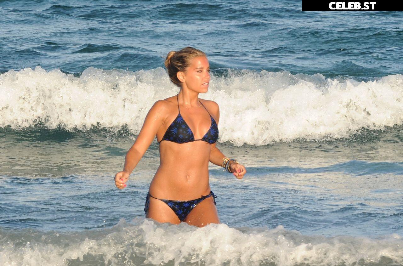 Sylvie Meis Image 9822151