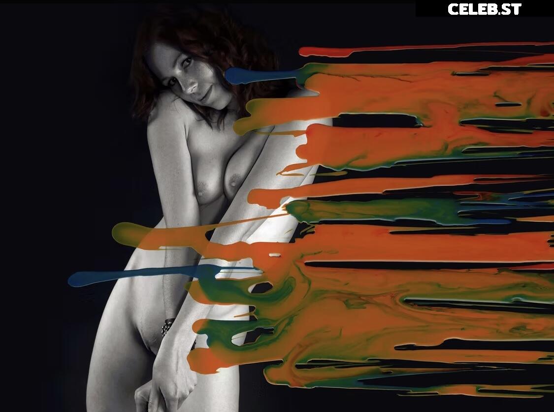 Antje Mönning Image 9822002