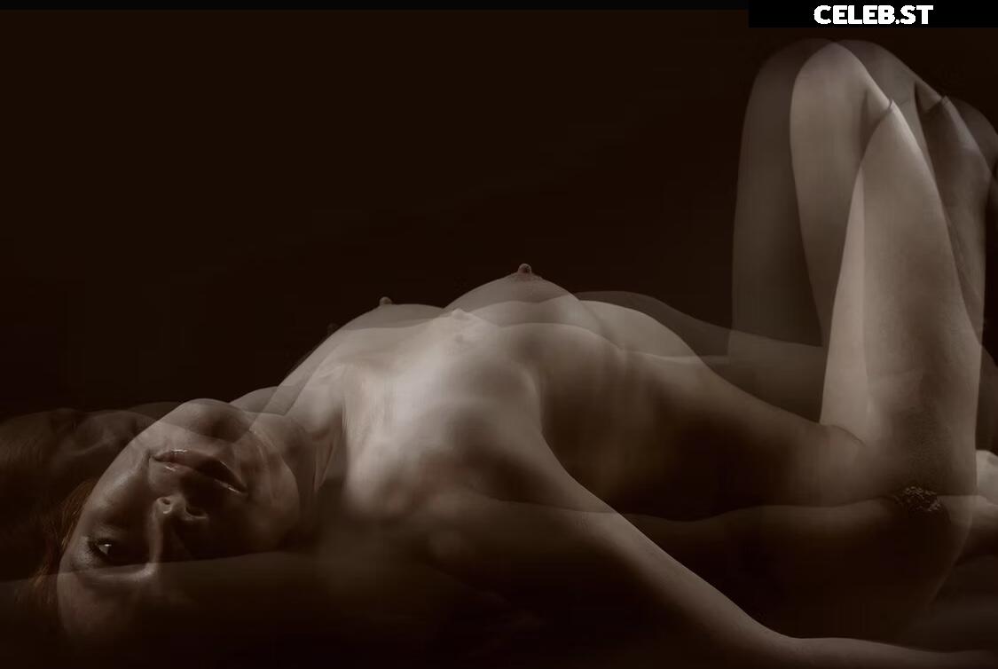 Antje Mönning Image 9822007