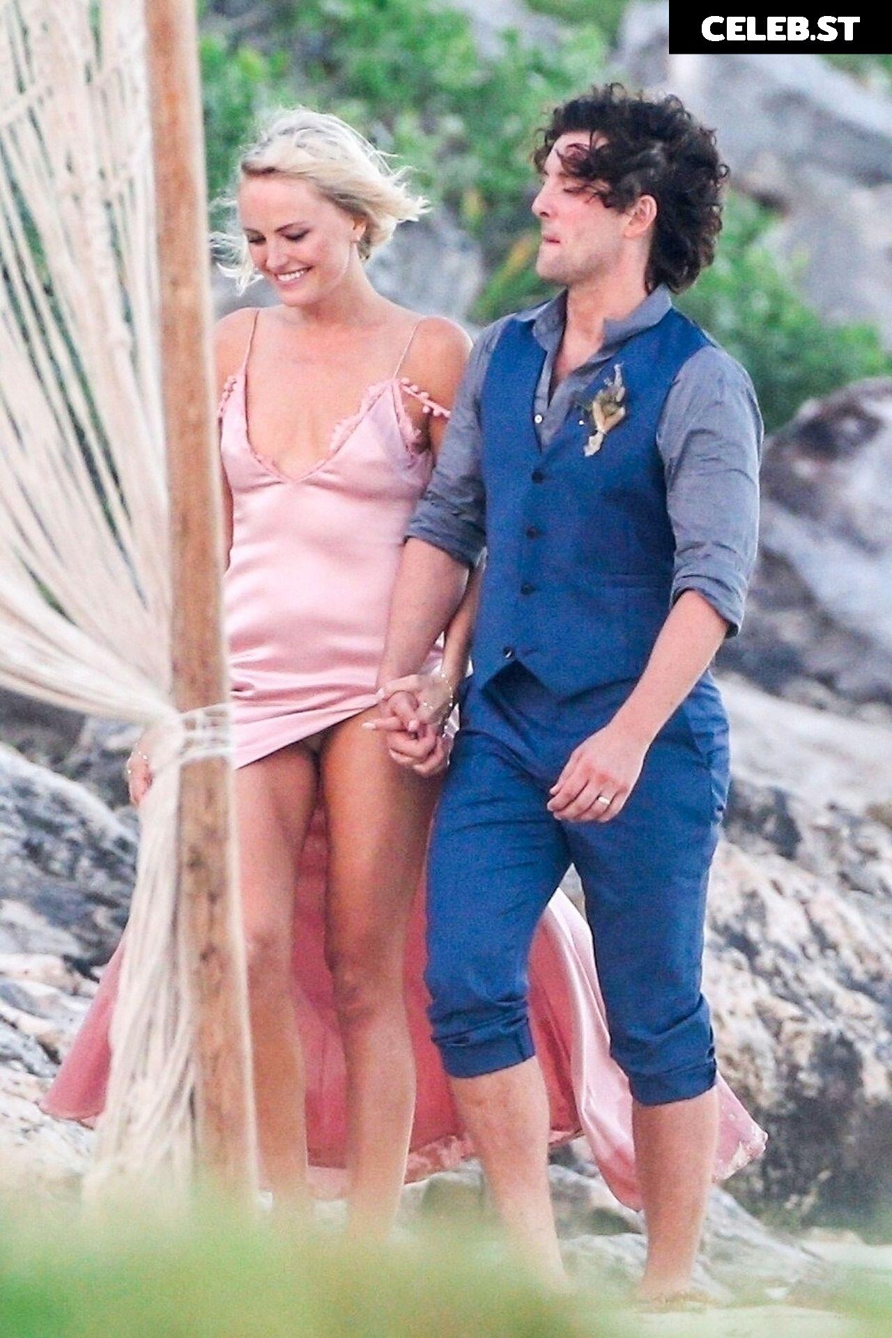 Malin Åkerman Image 9822033