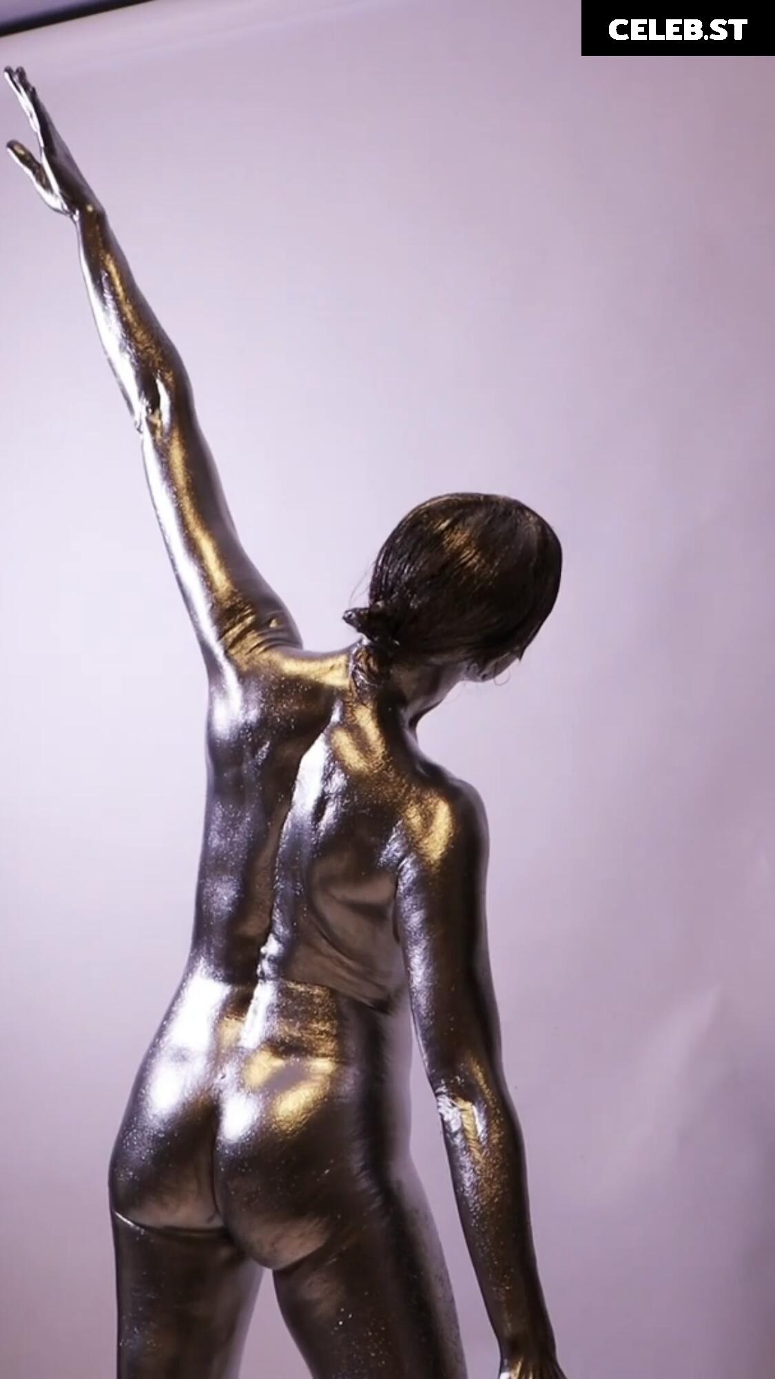 Antje Mönning Image 9822034