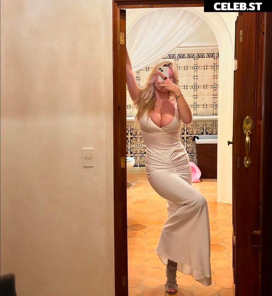 Clementine Vaughn Image 9822312