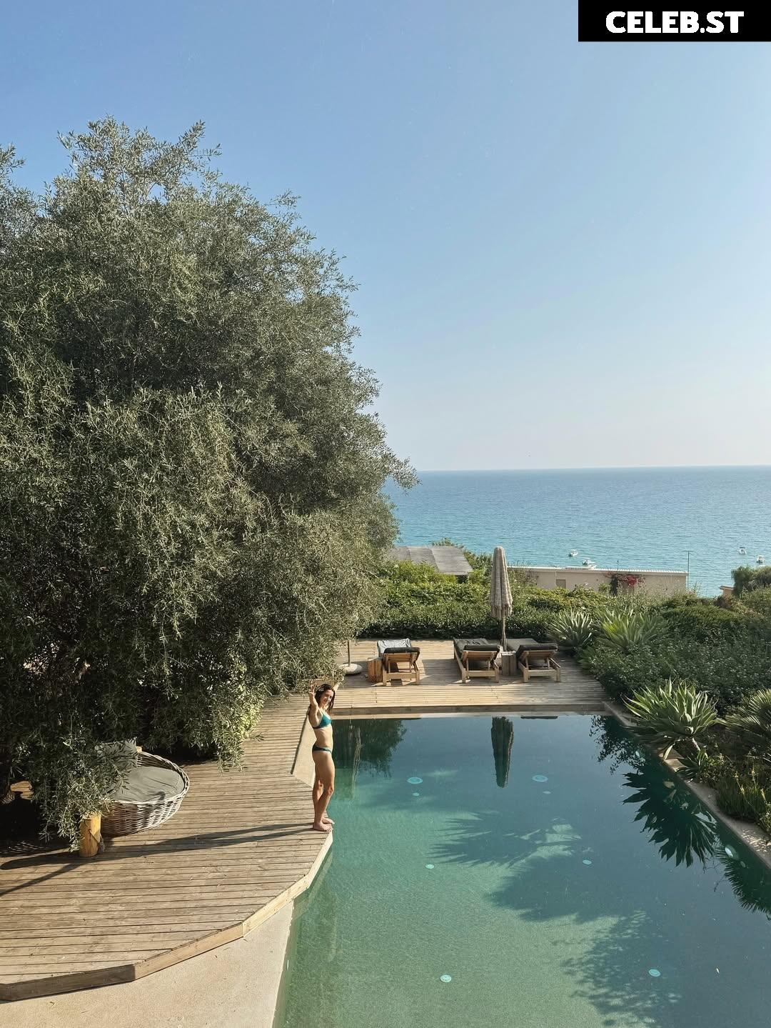 Aitana Bonmati Image 9822302