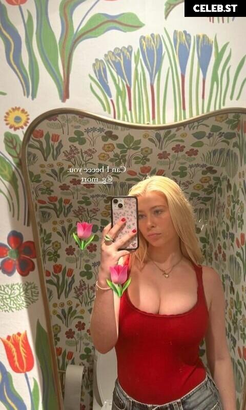 Clementine Vaughn Image 9822301