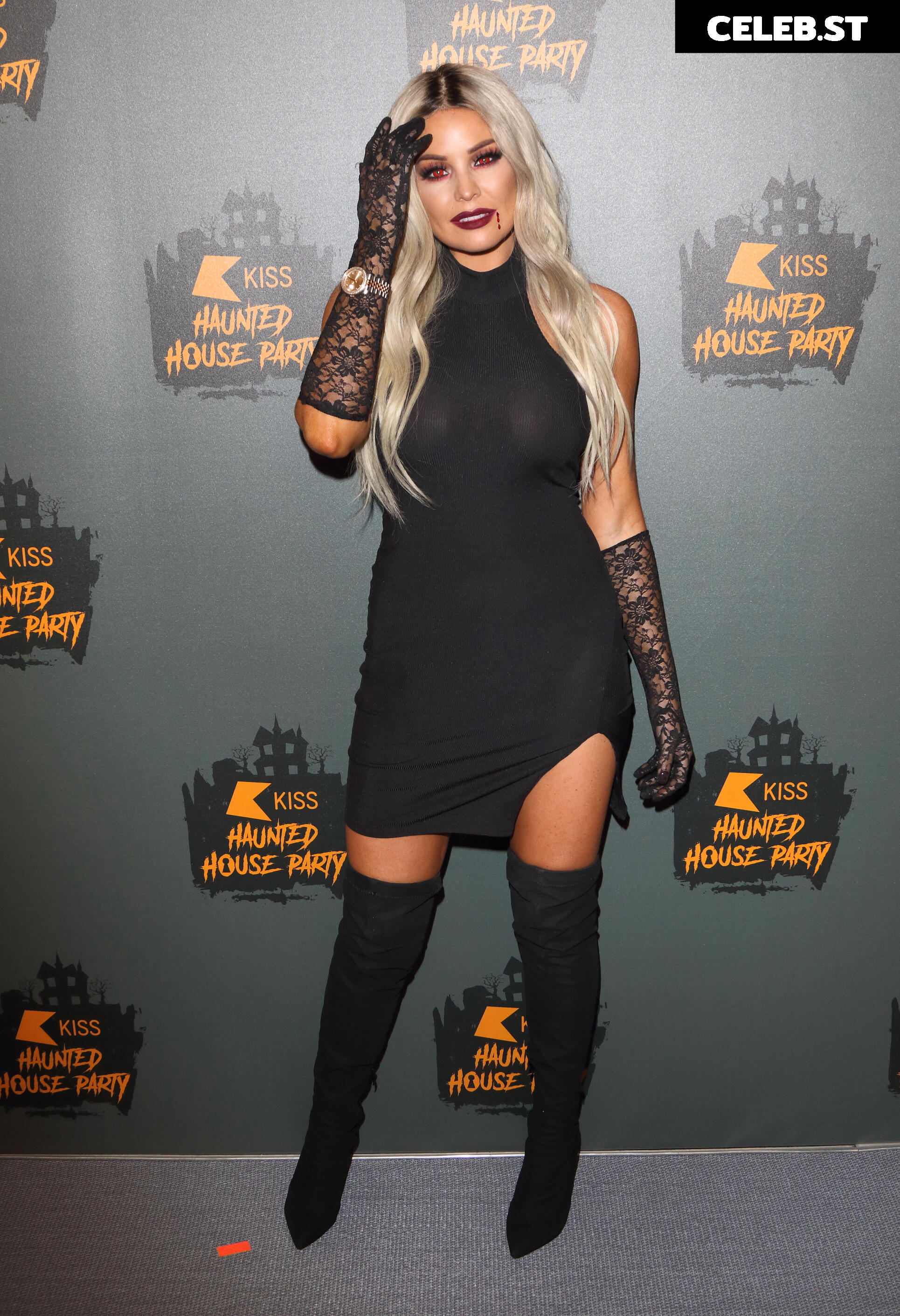 Jessica Wright Image 9822304