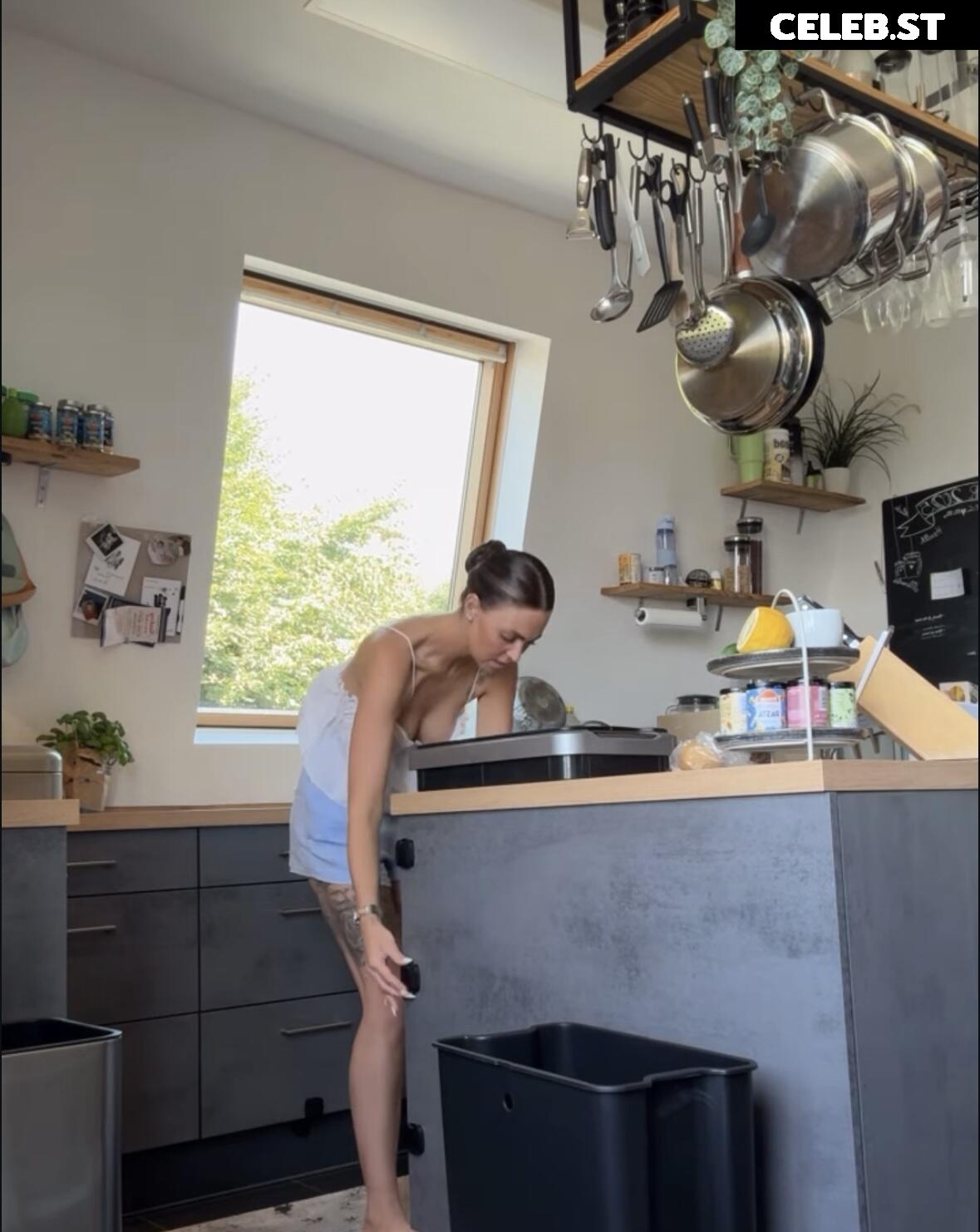 Luise Matejczyk Image 9822266