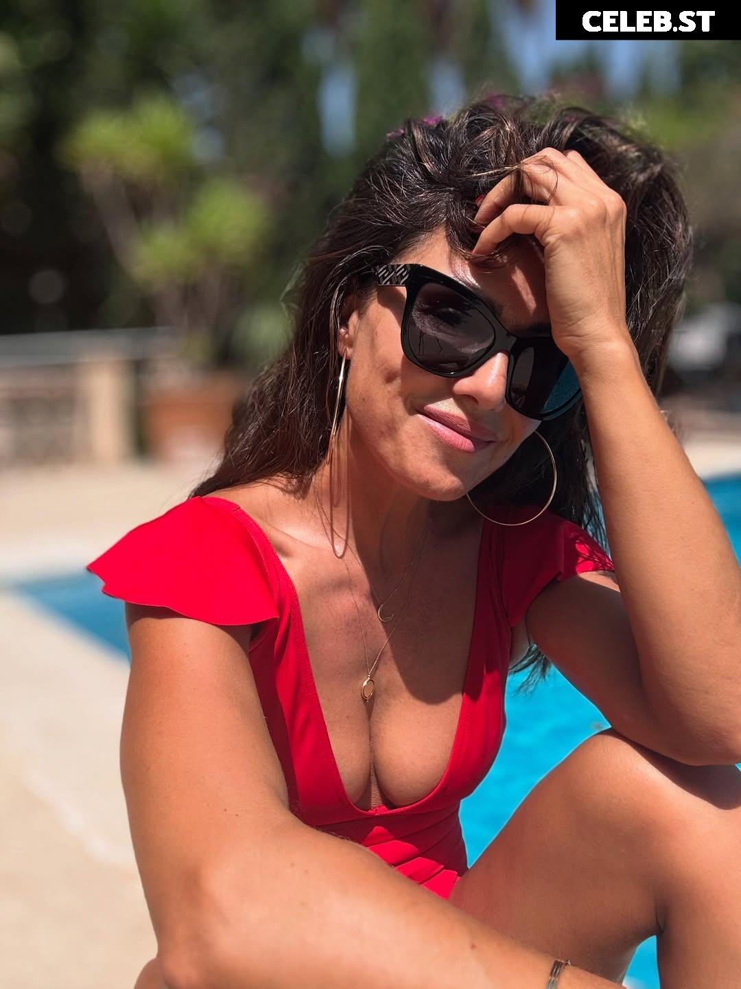 Nazan Eckes Image 9822210