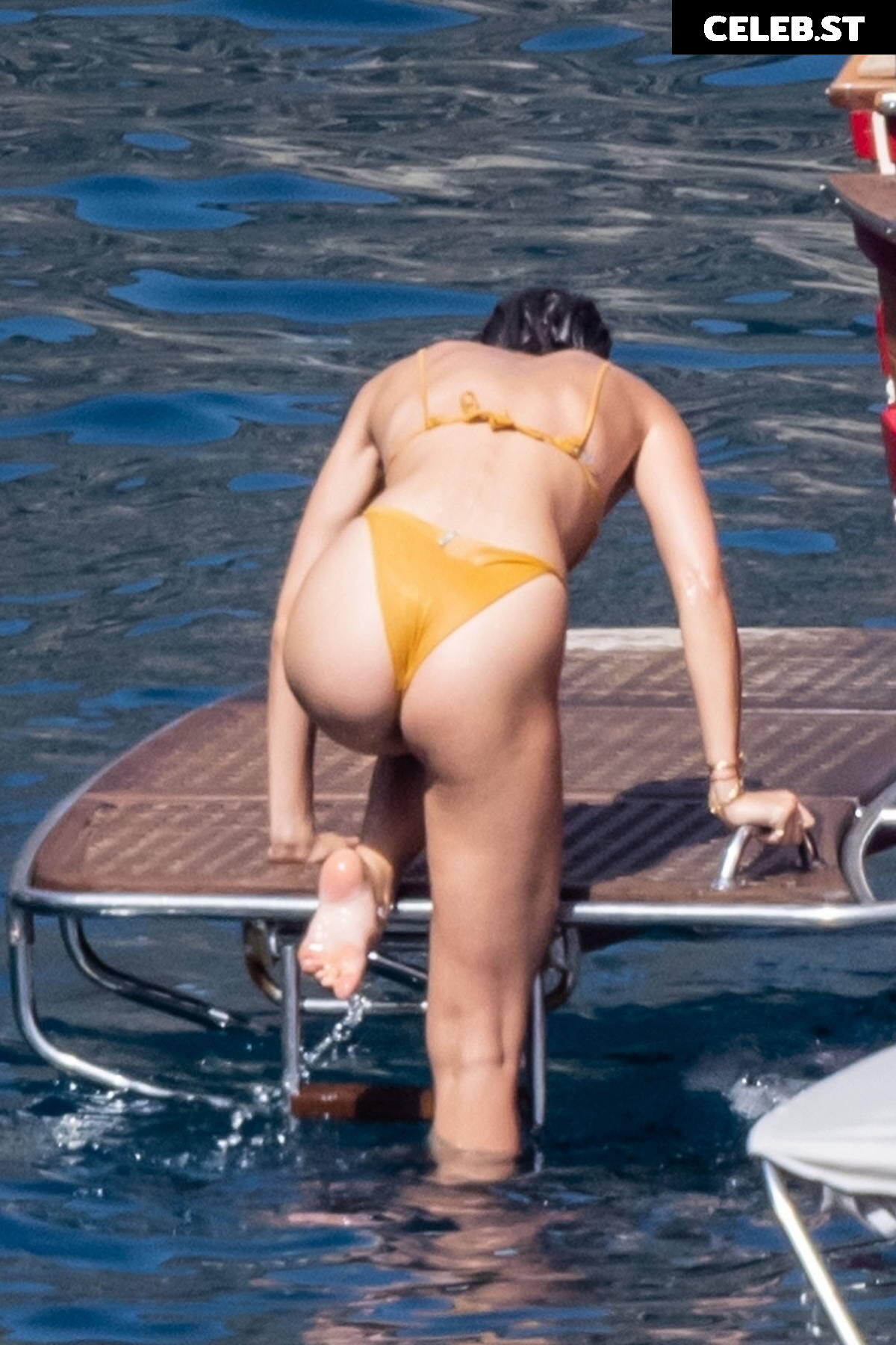 Taylor Marie Hill Image 9822238