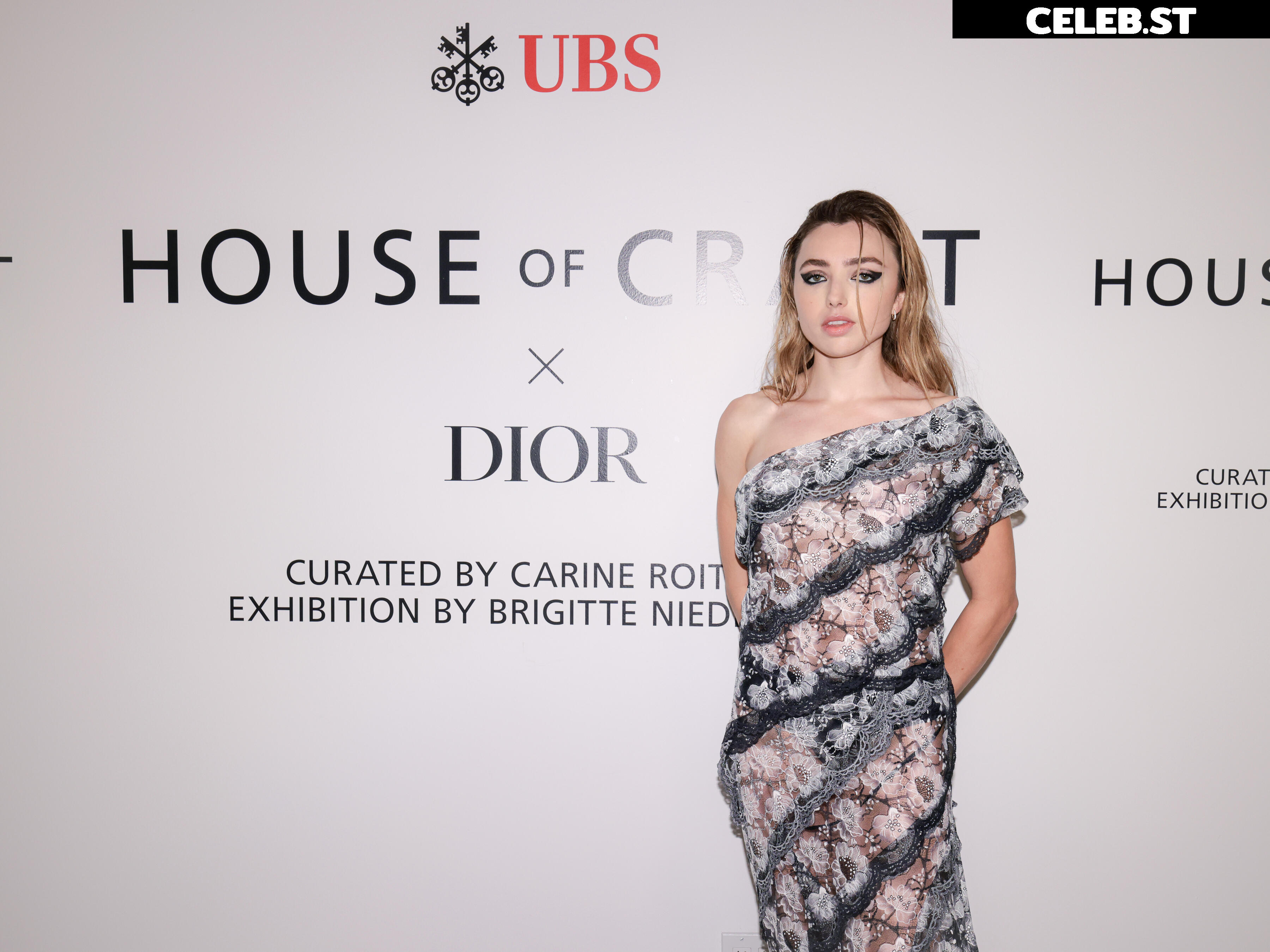 Peyton List Image 9822233