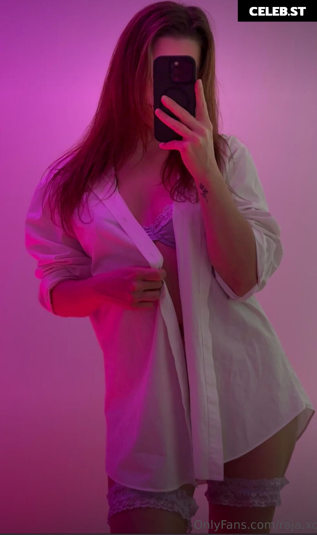 Raja Meissner Image 9823592