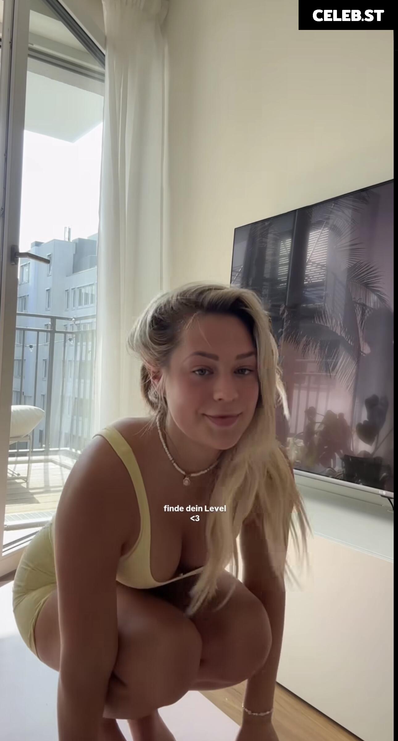 Lea Keller Image 9823529