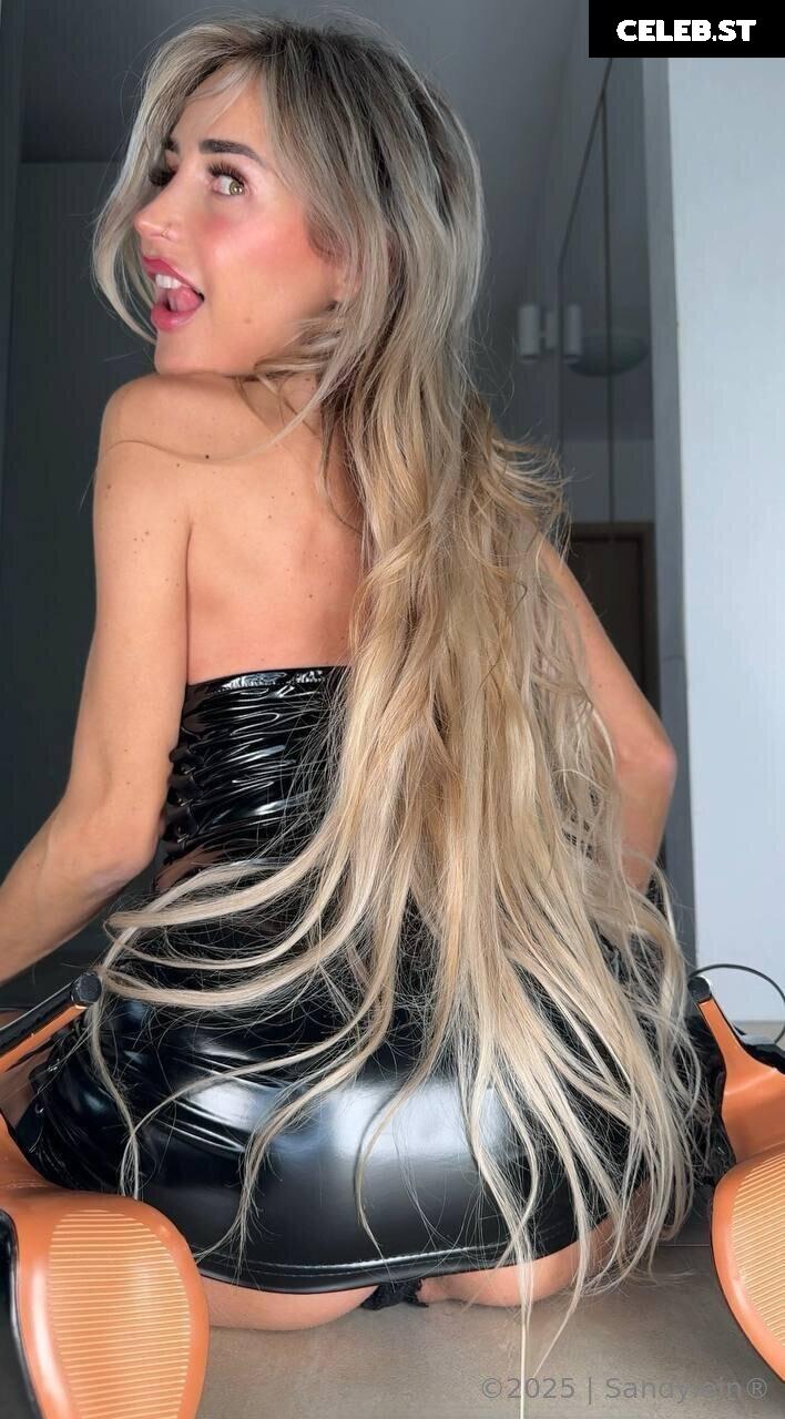 Sandylein Image 9823498