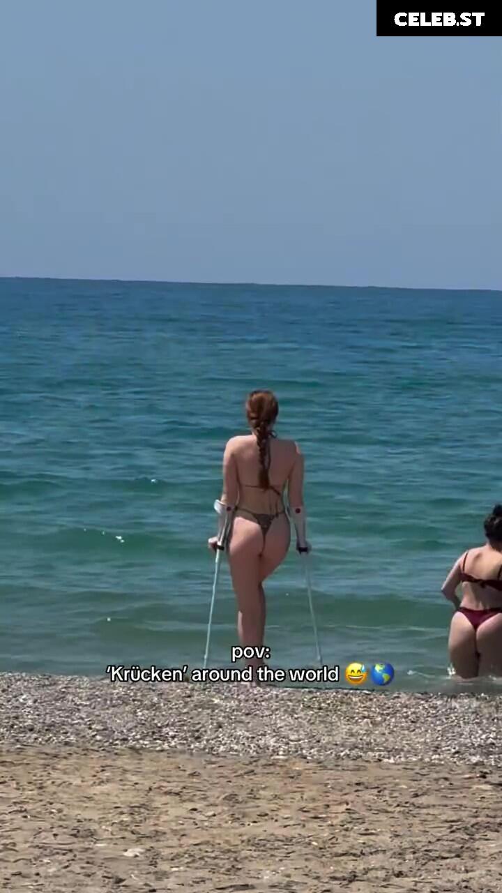 Leoobalys Image 9823452