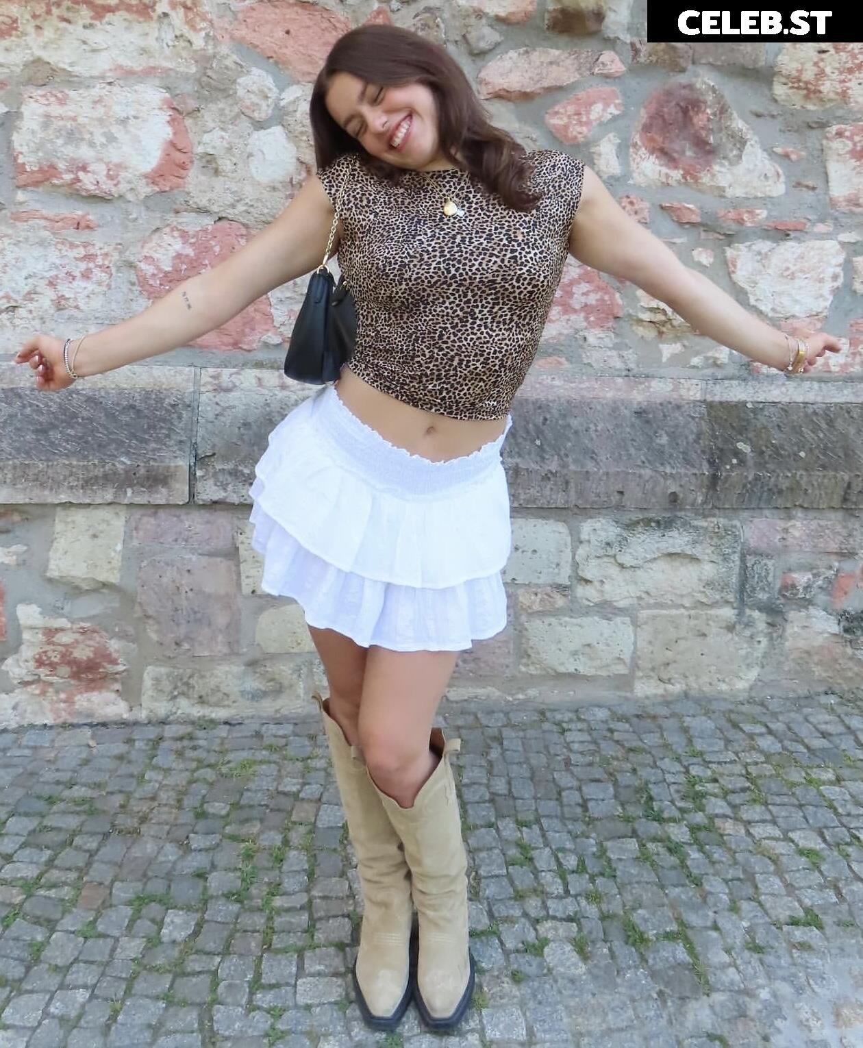 Emma Malewski Image 9823610