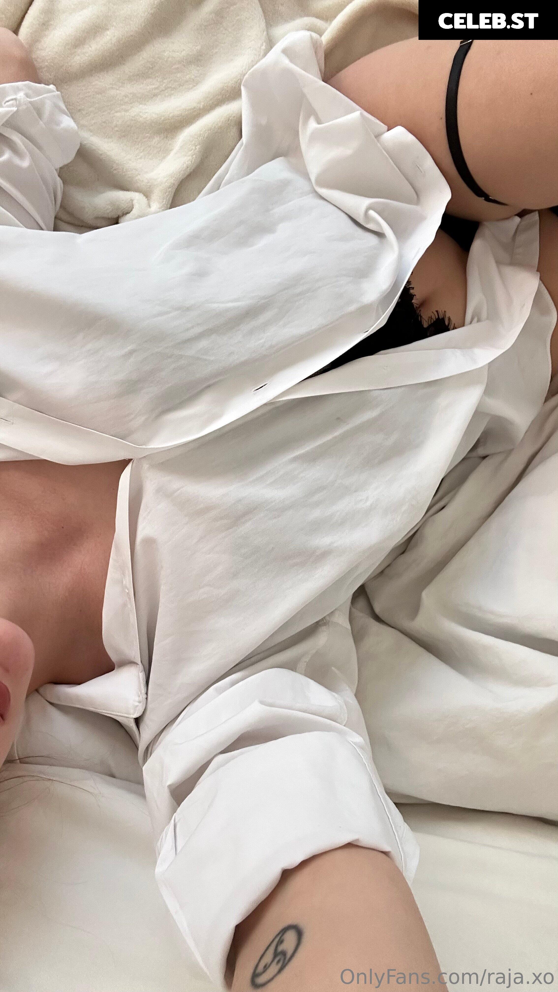 Raja Meissner Image 9823602