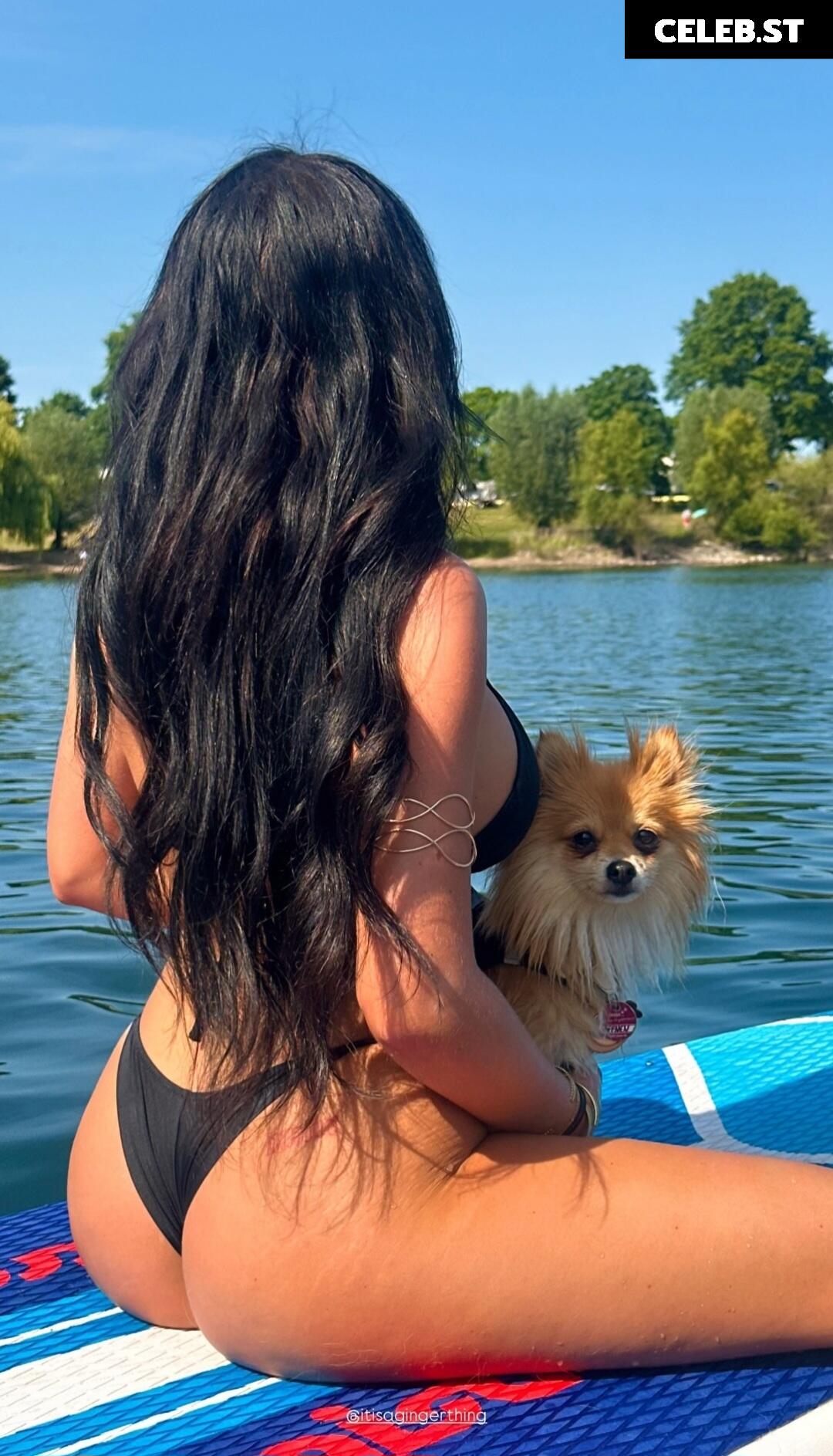 Zoë Chiara Wallner Image 9823634