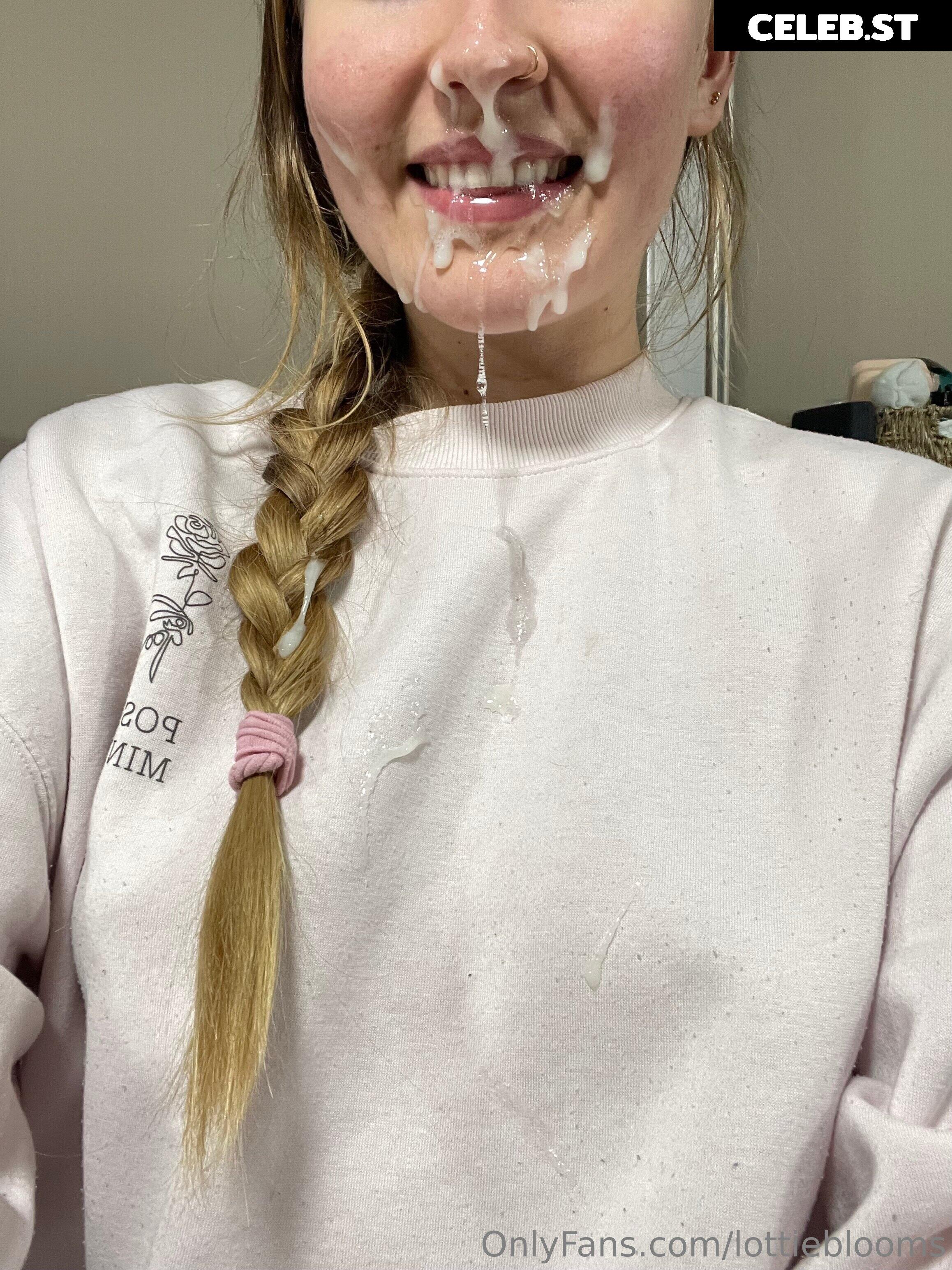 LottieBlooms Image 9823128