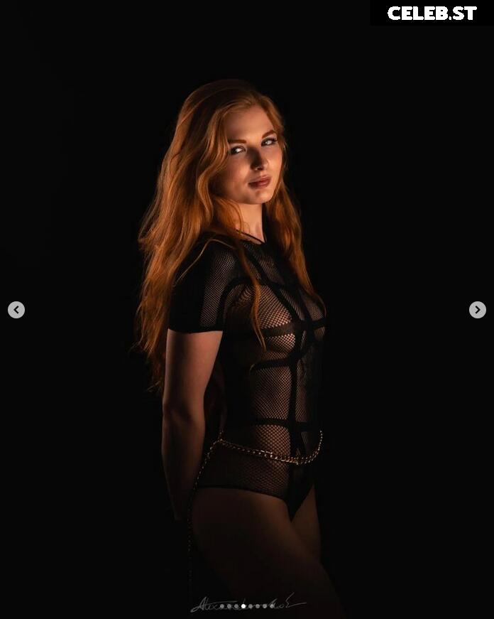 _kxllxr_pix_ Image 982306