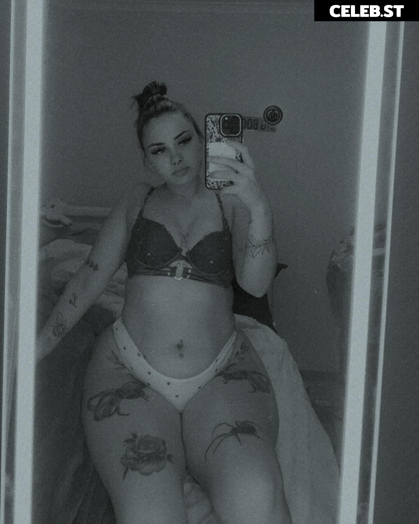 Stephanie Lee Edwards Image 9823312