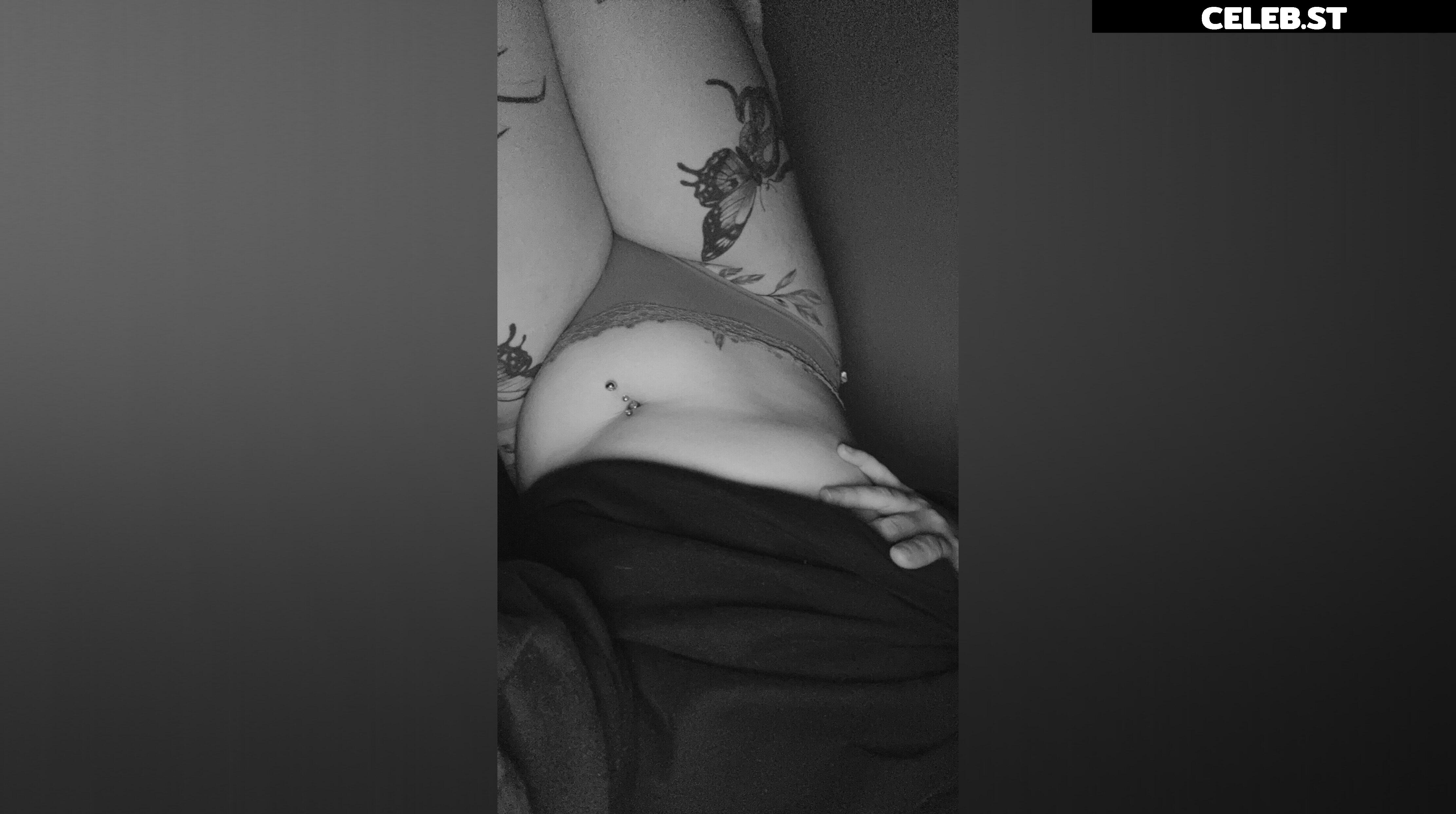 Stephanie Lee Edwards Image 9823325