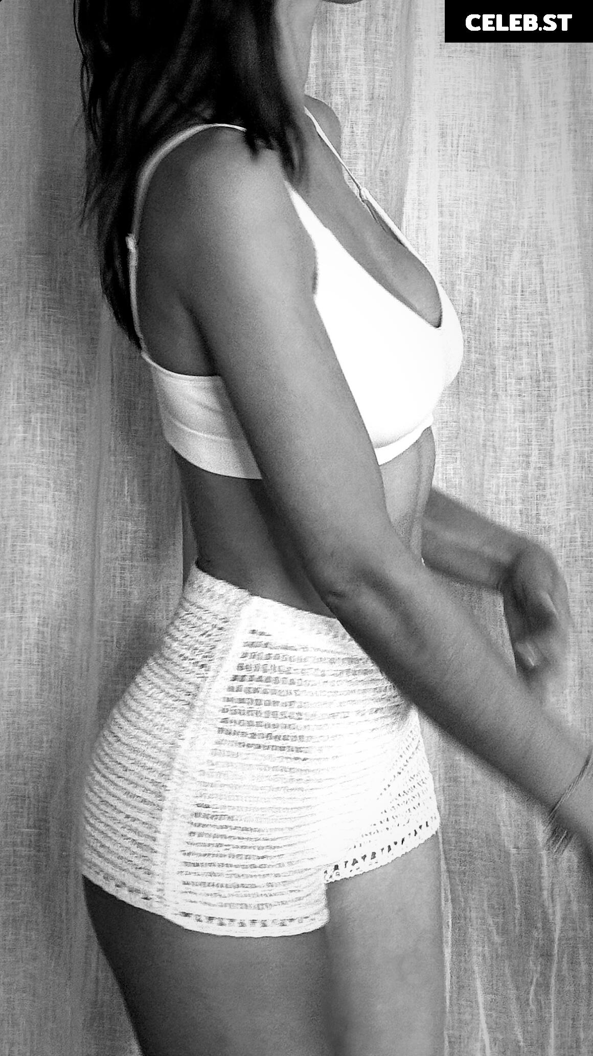 Charleen Weiss Image 9820881