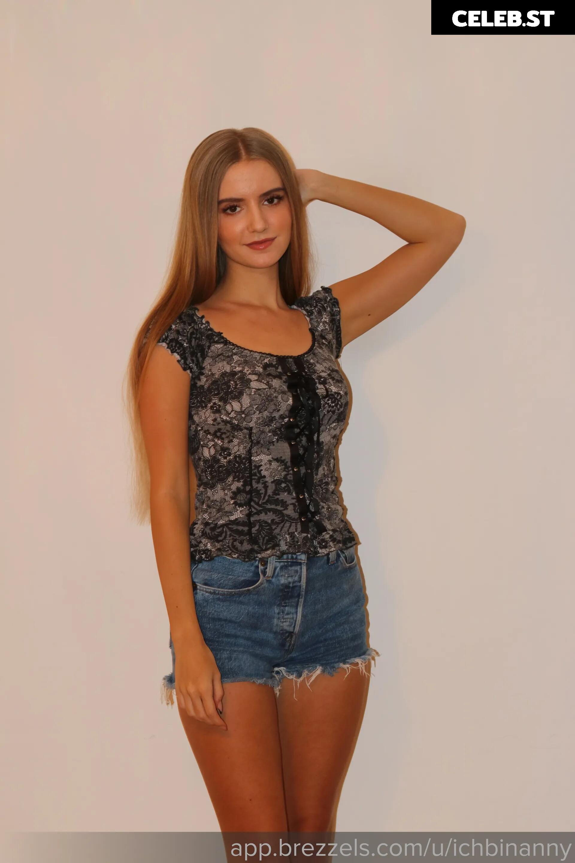 ichbinanny Image 9820485