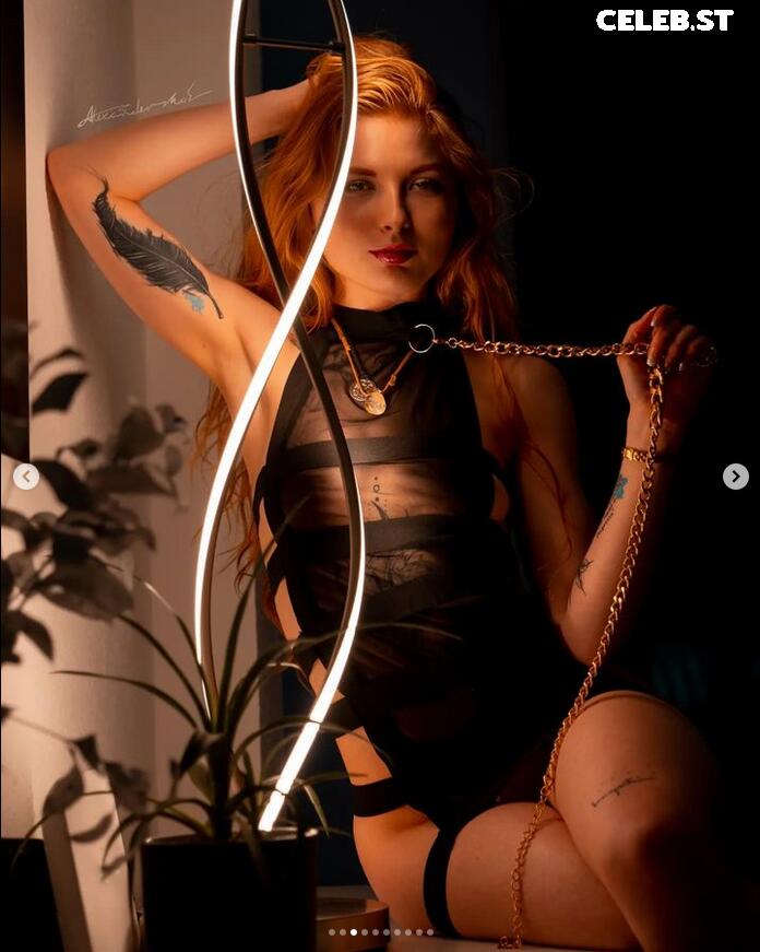 _kxllxr_pix_ Image 982061