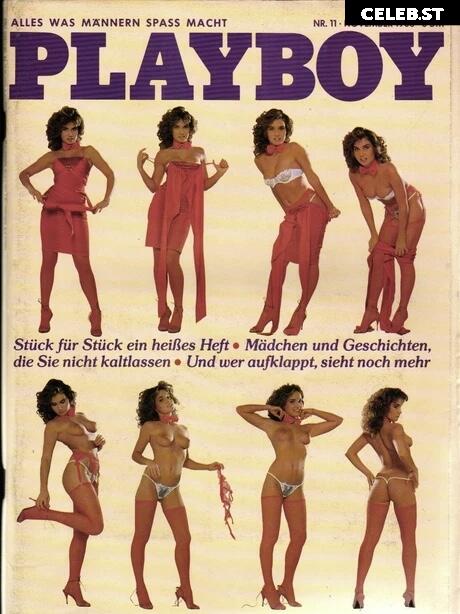 Playboy Deutschland Image 9829801
