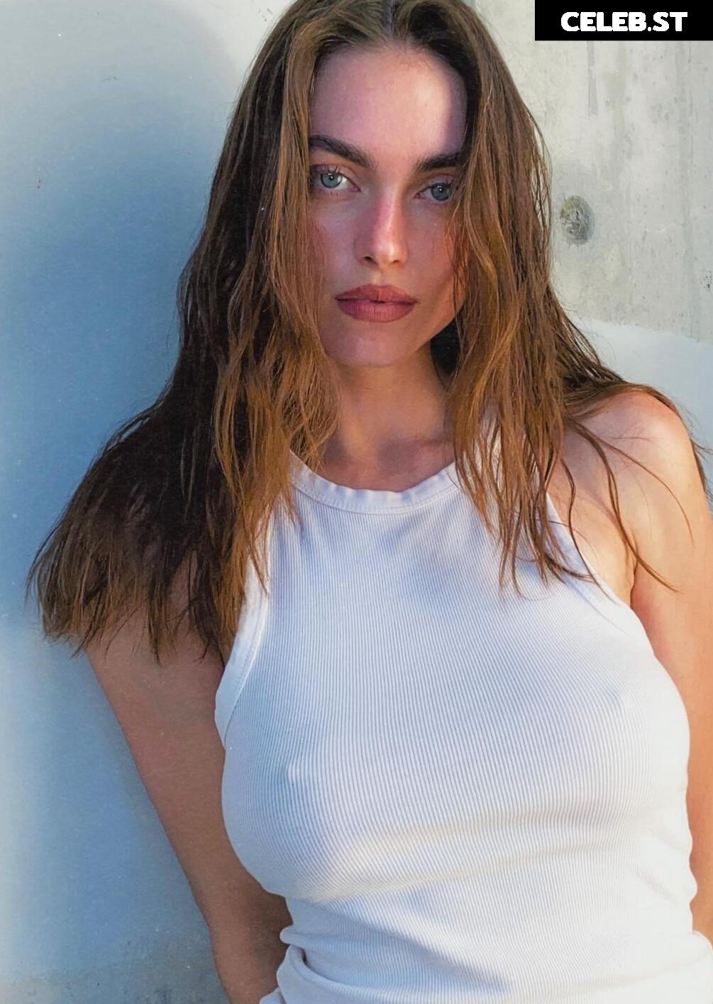 Charleen Weiss Image 9829565