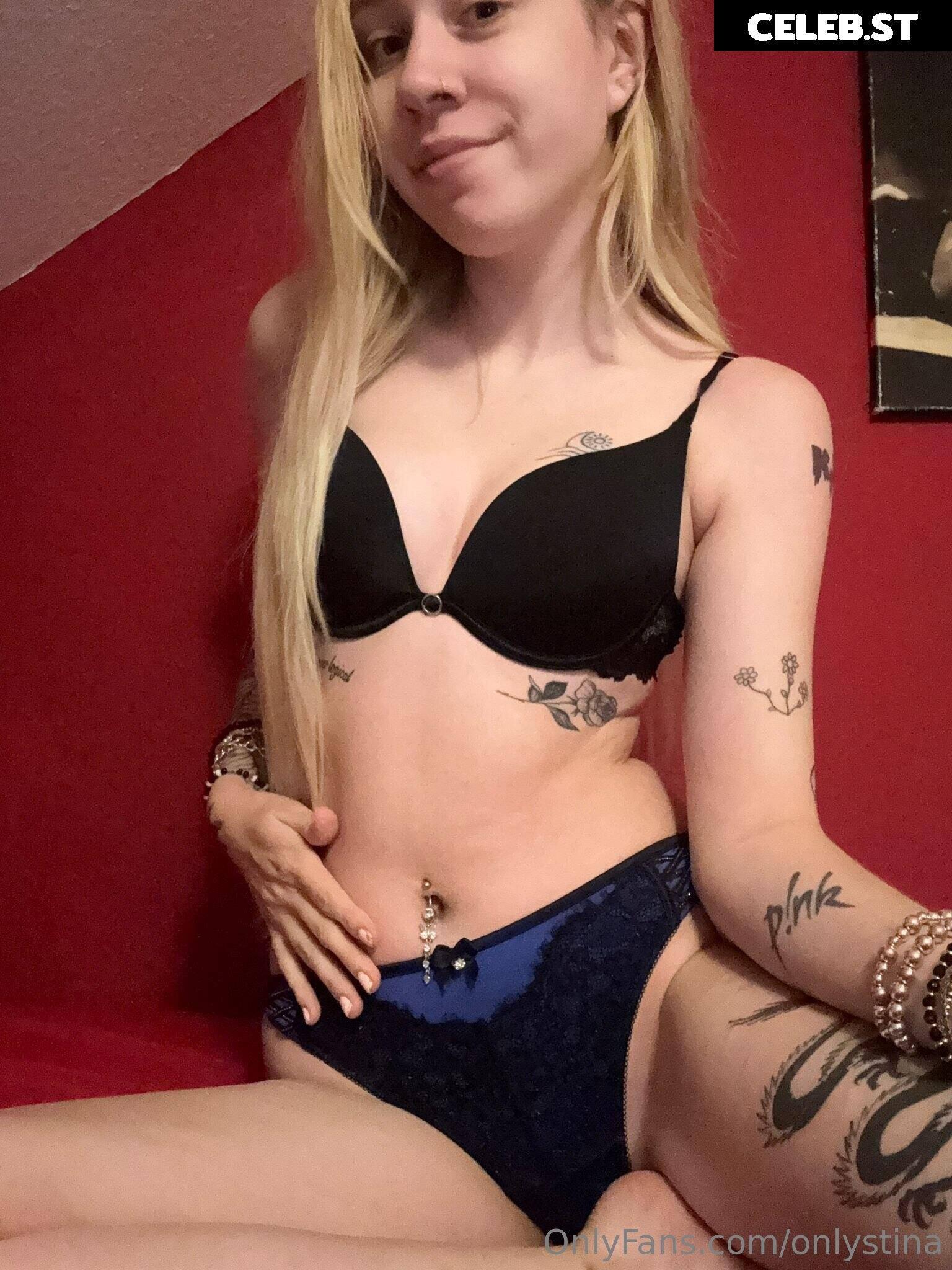Onlystina Image 9829413