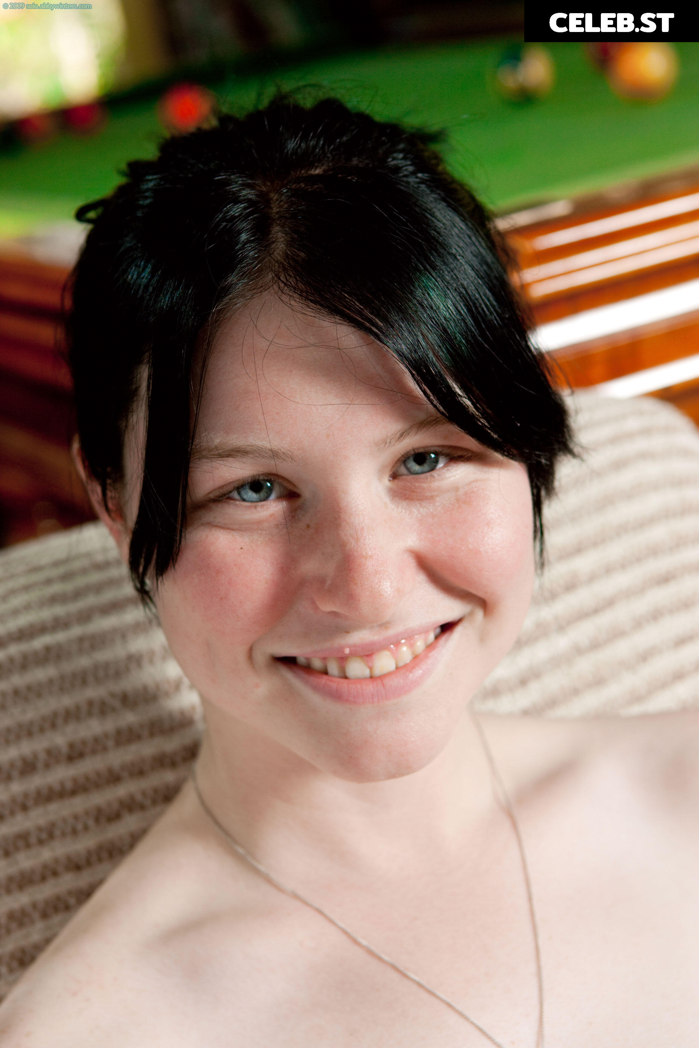 Abbywinters Image 9829115