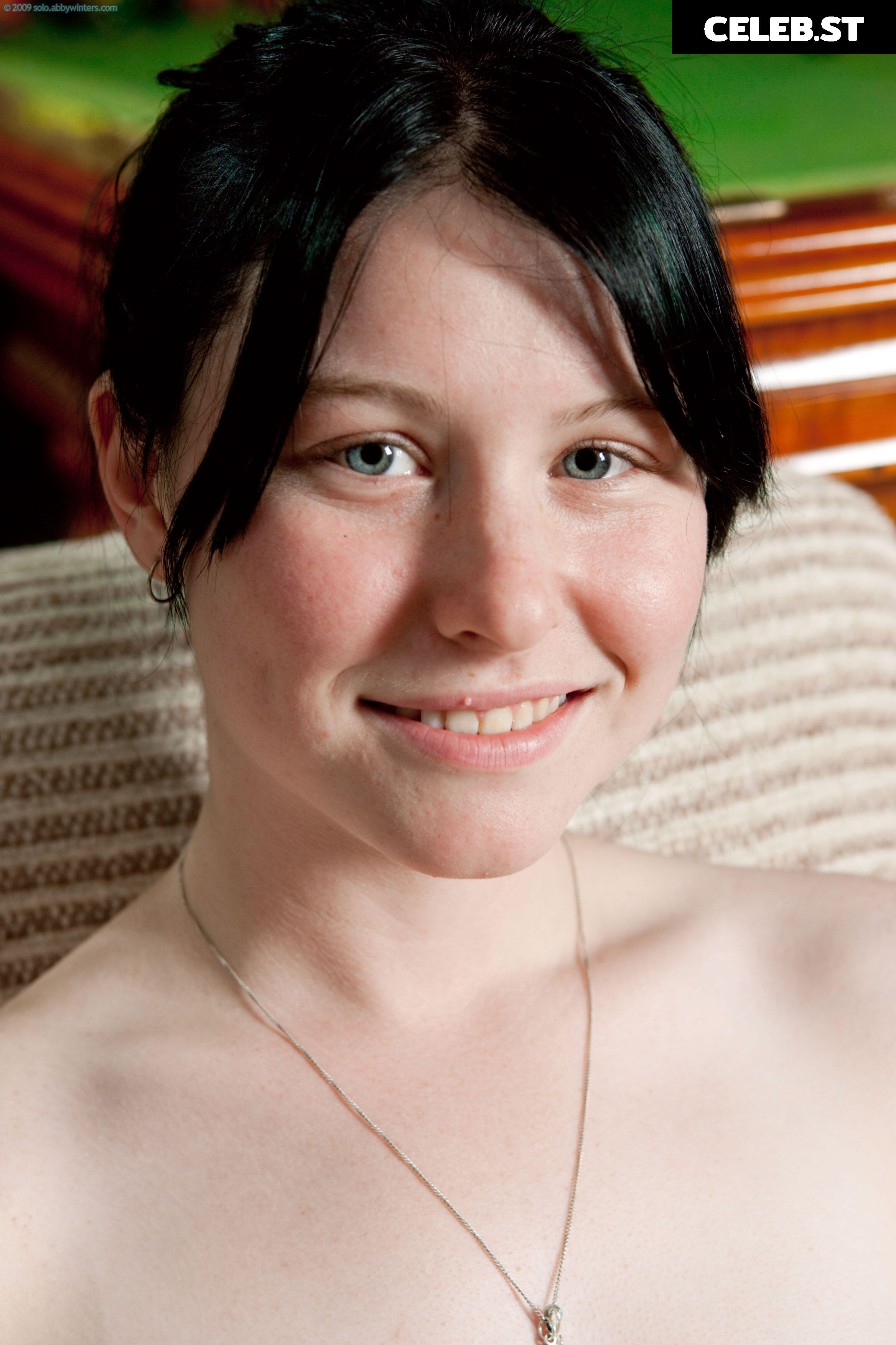 Abbywinters Image 9829122