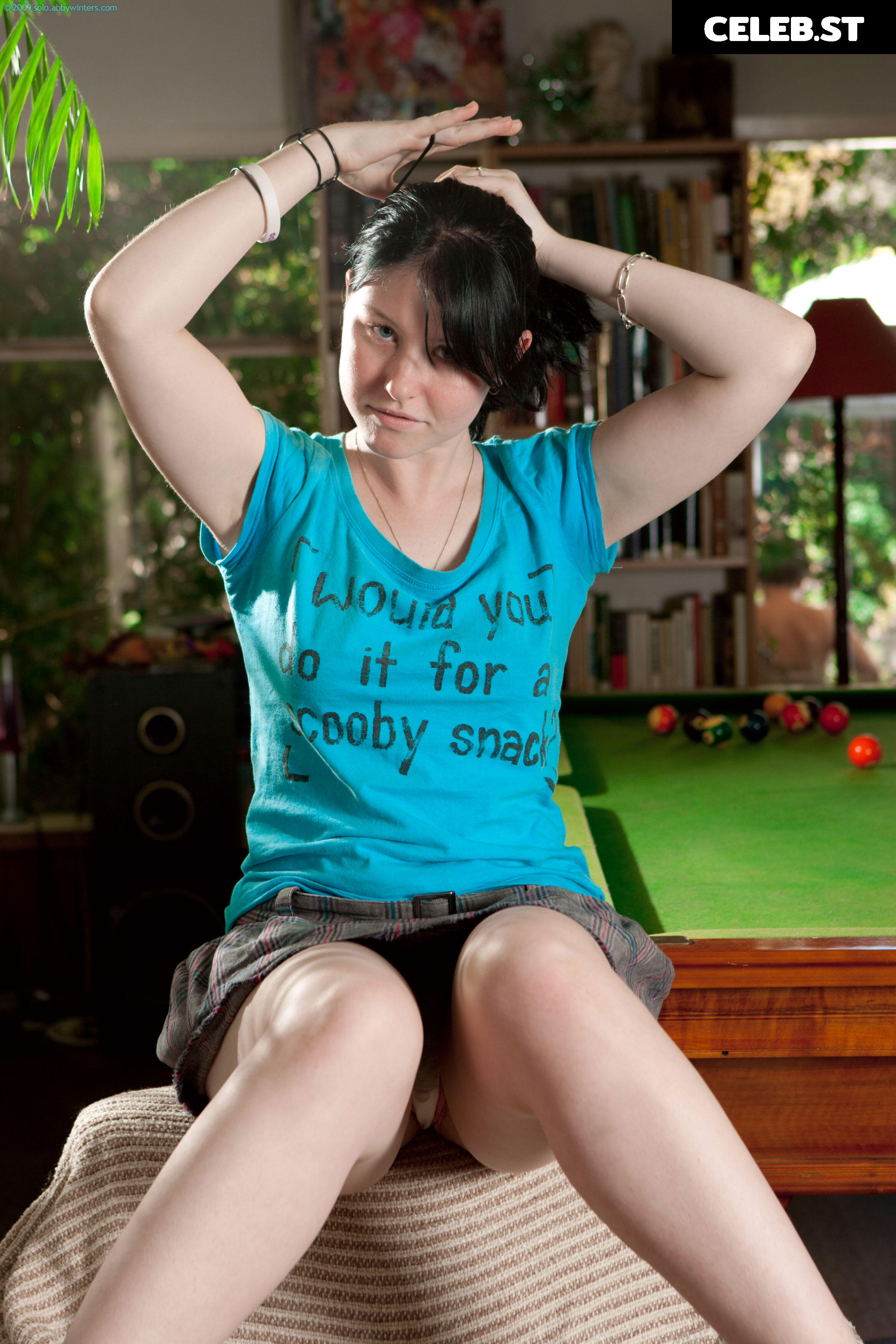 Abbywinters Image 9829052