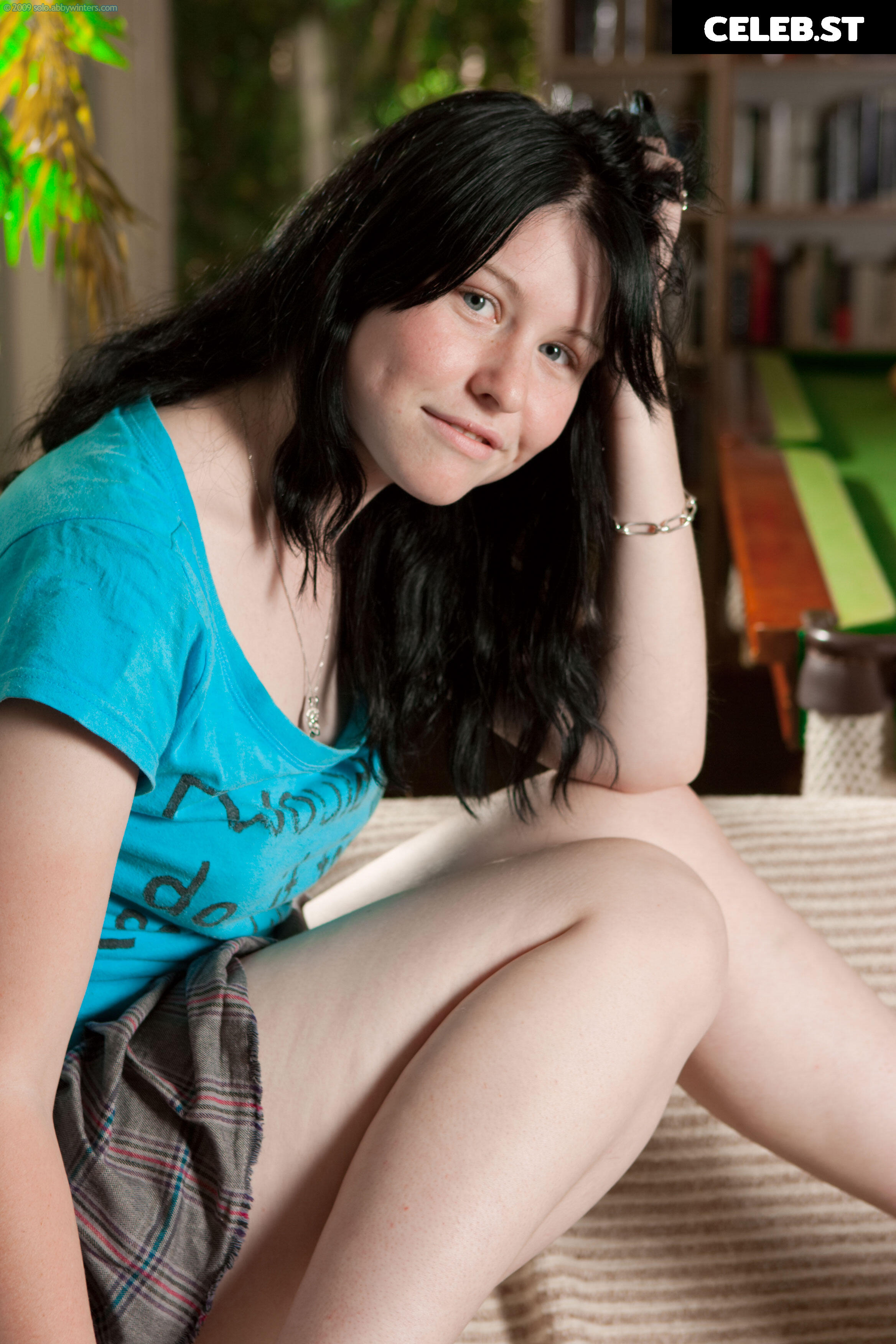 Abbywinters Image 9829051