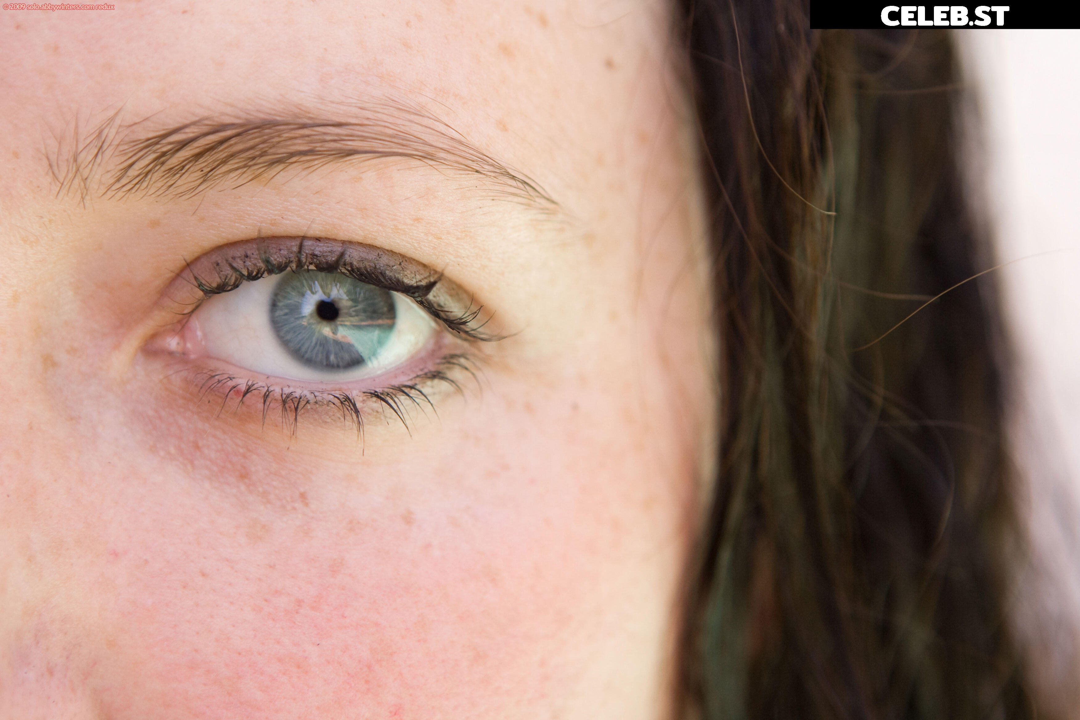 Abbywinters Image 9829020