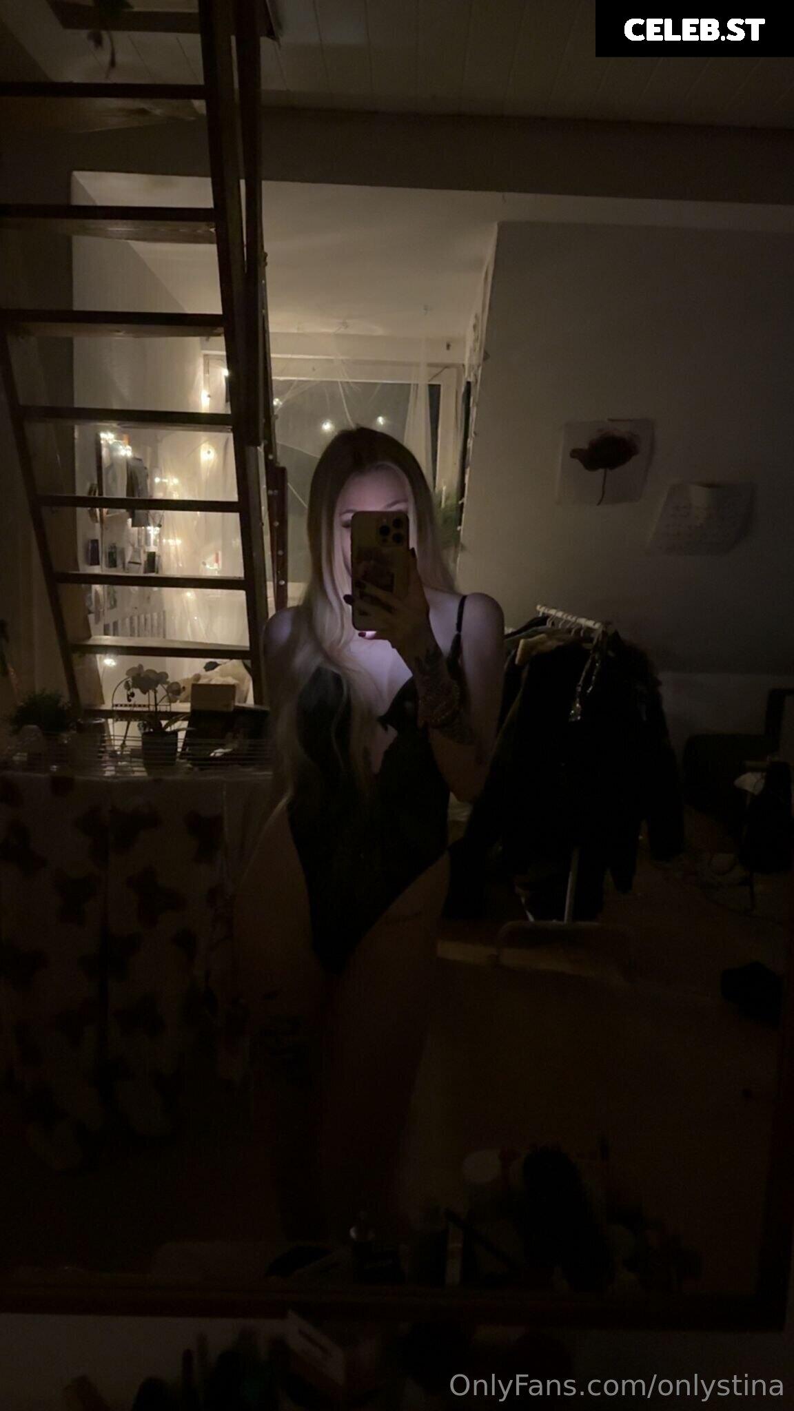 Onlystina Image 9829390