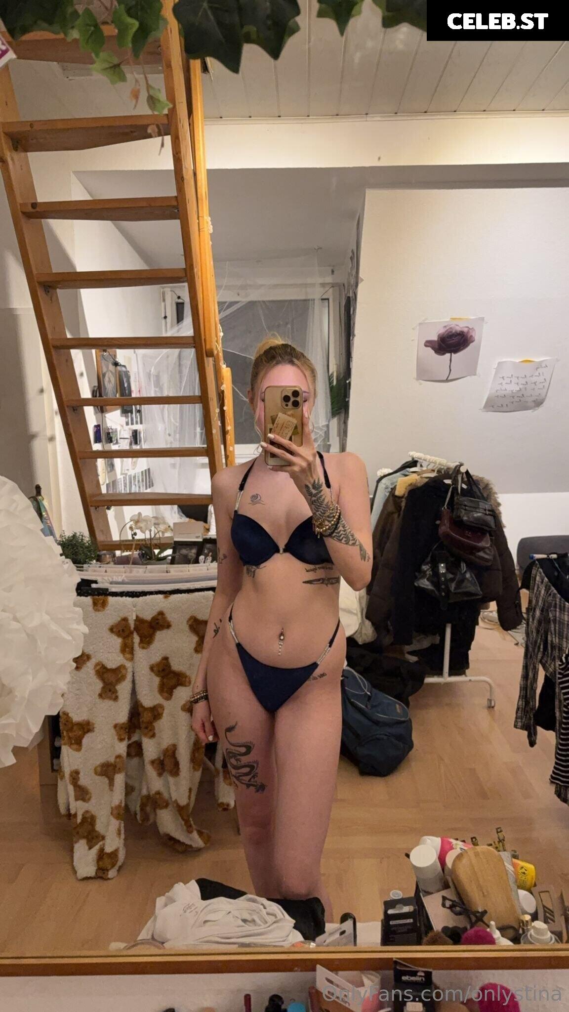 Onlystina Image 9829380