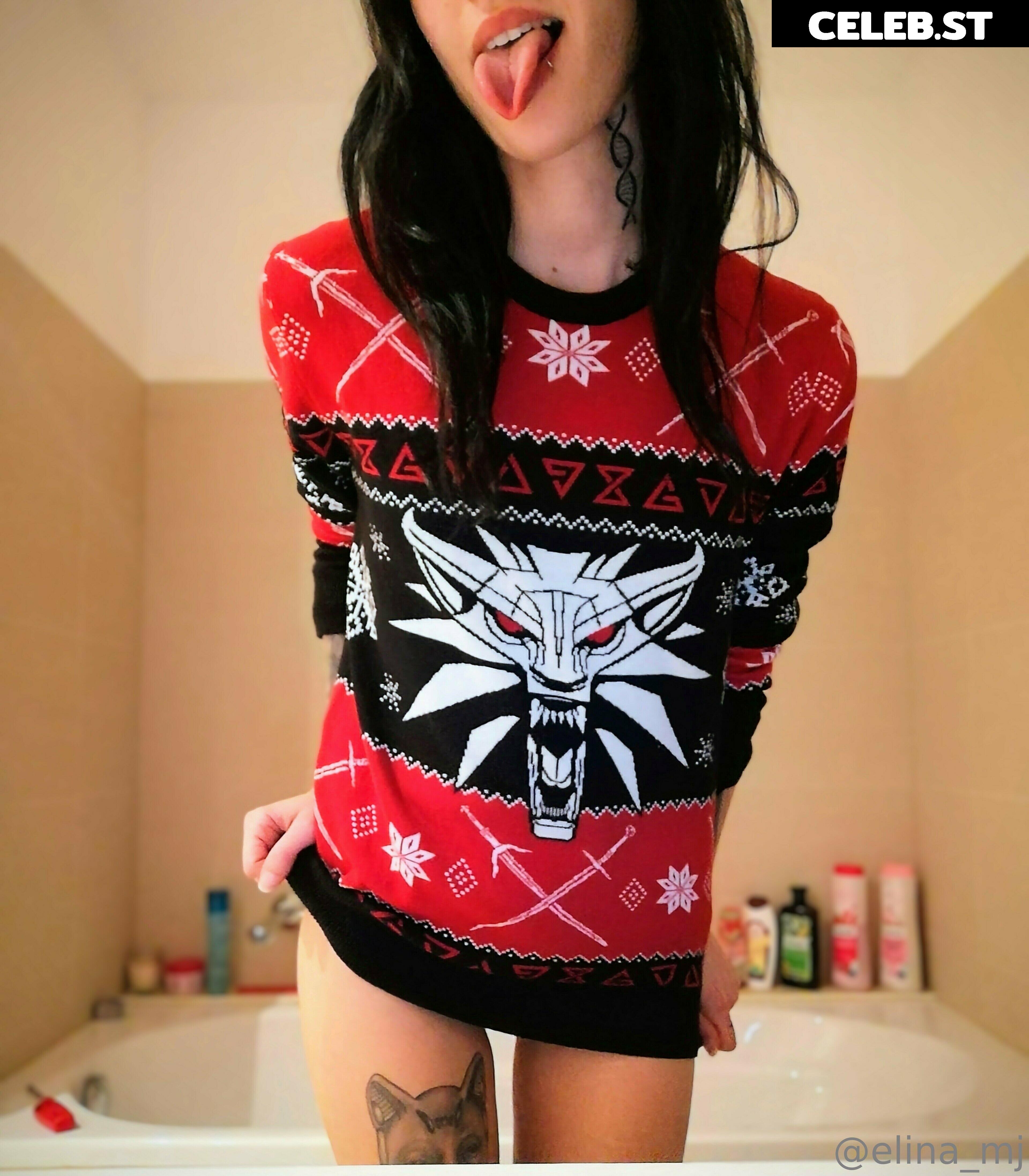 Elina_mj Image 9829344