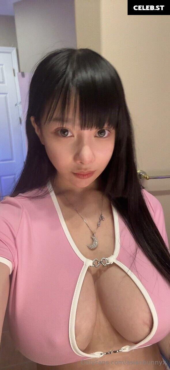 AsianBunnyx Image 9828394
