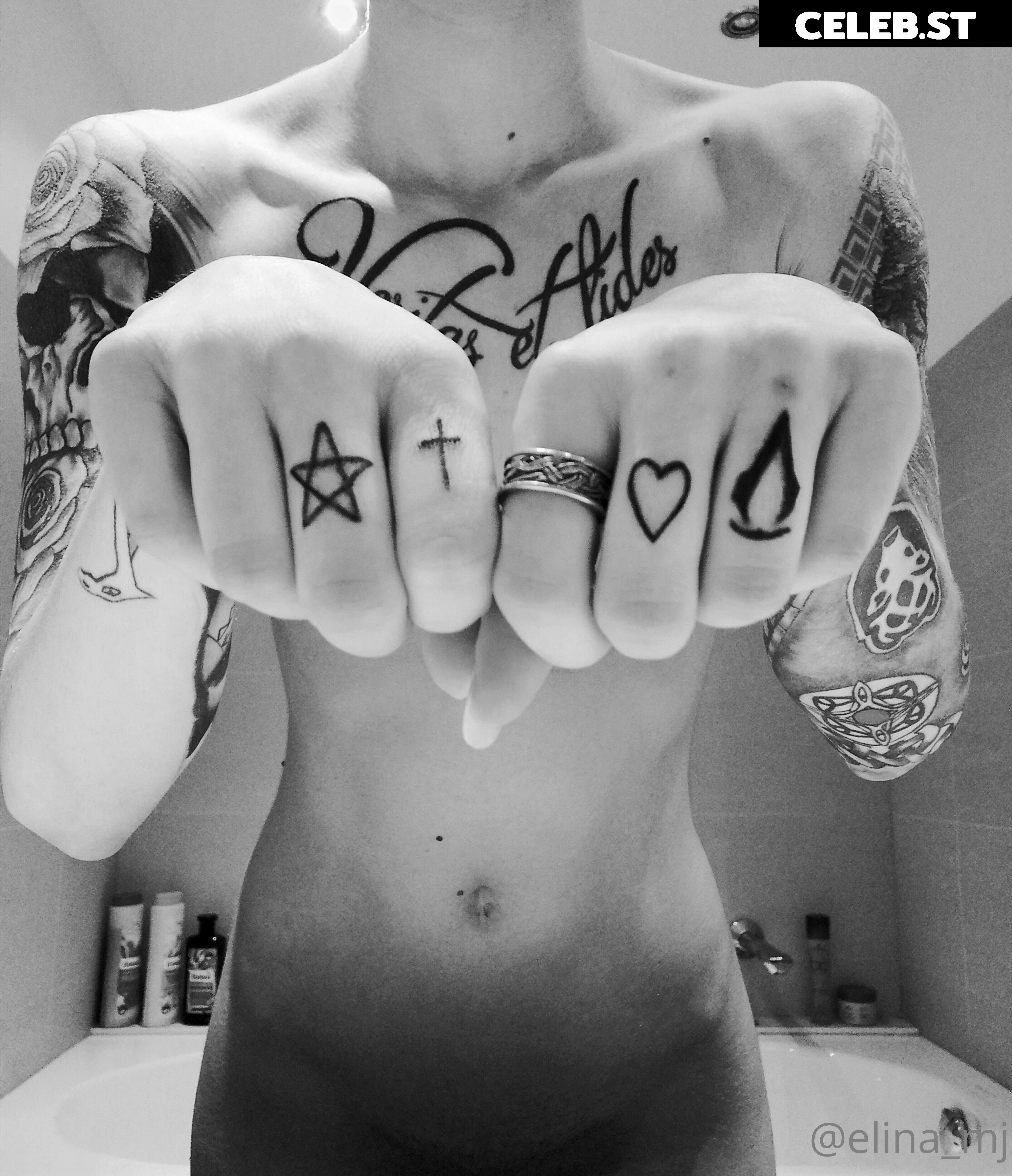 Elina_mj Image 9815547
