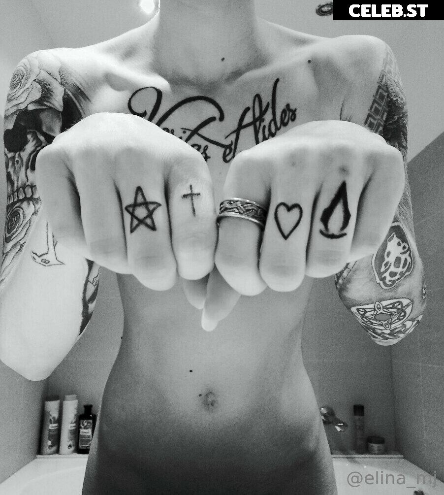 Elina_mj Image 9815769