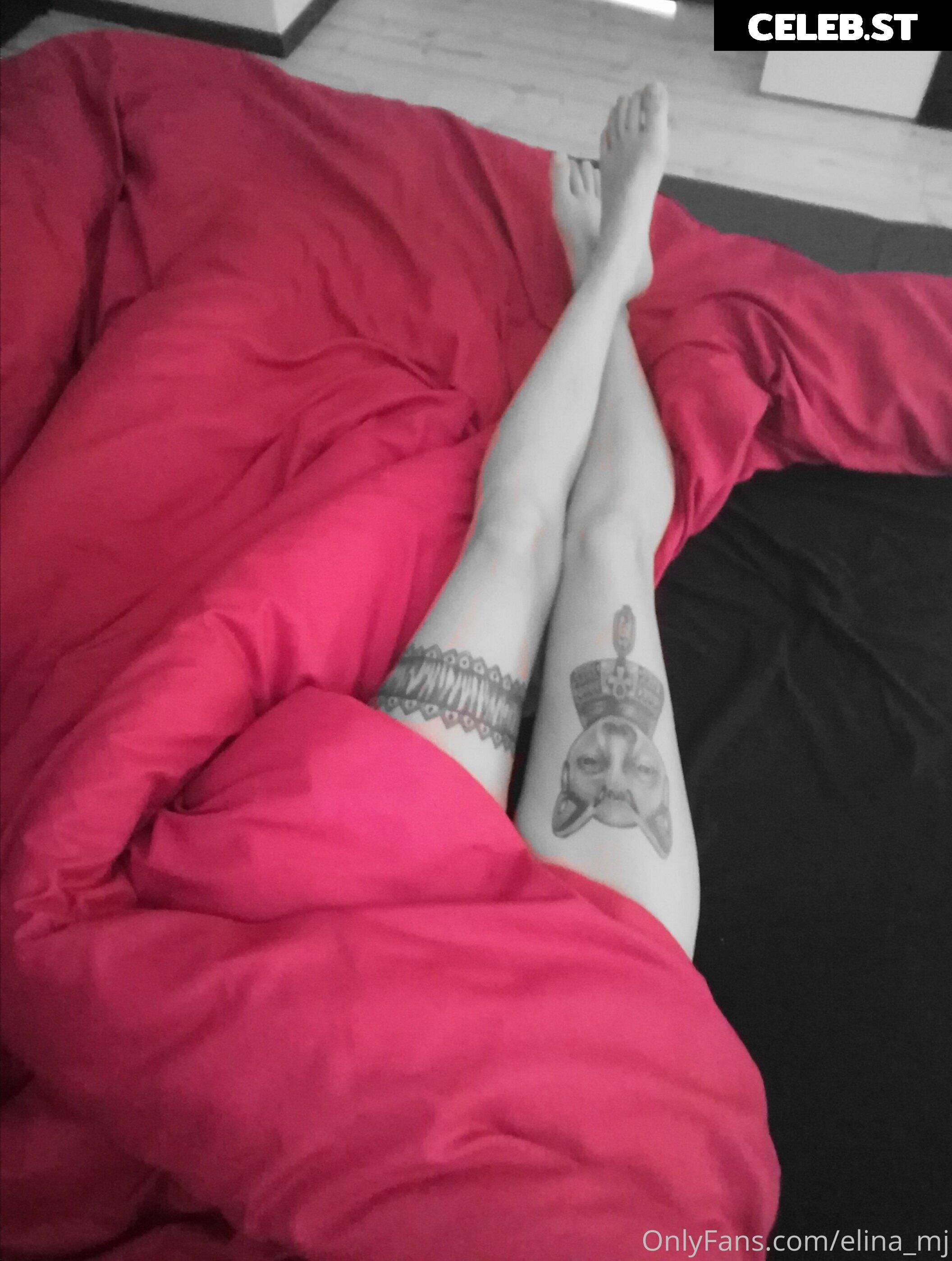 Elina_mj Image 9815726