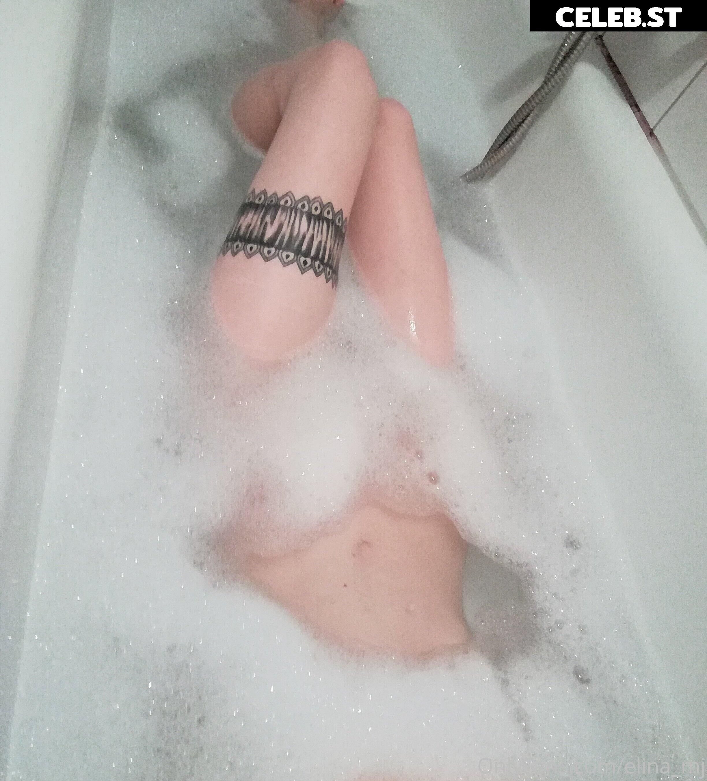 Elina_mj Image 9815673