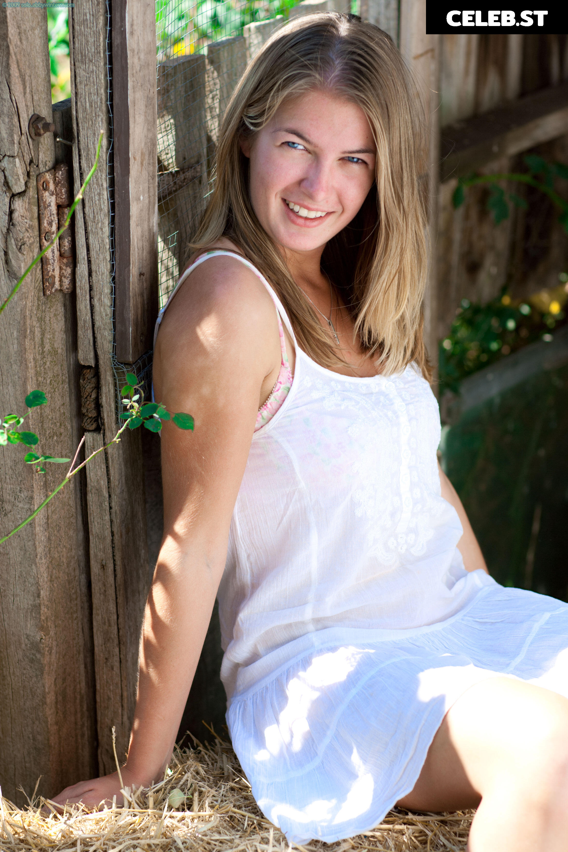 Abbywinters Image 9815008