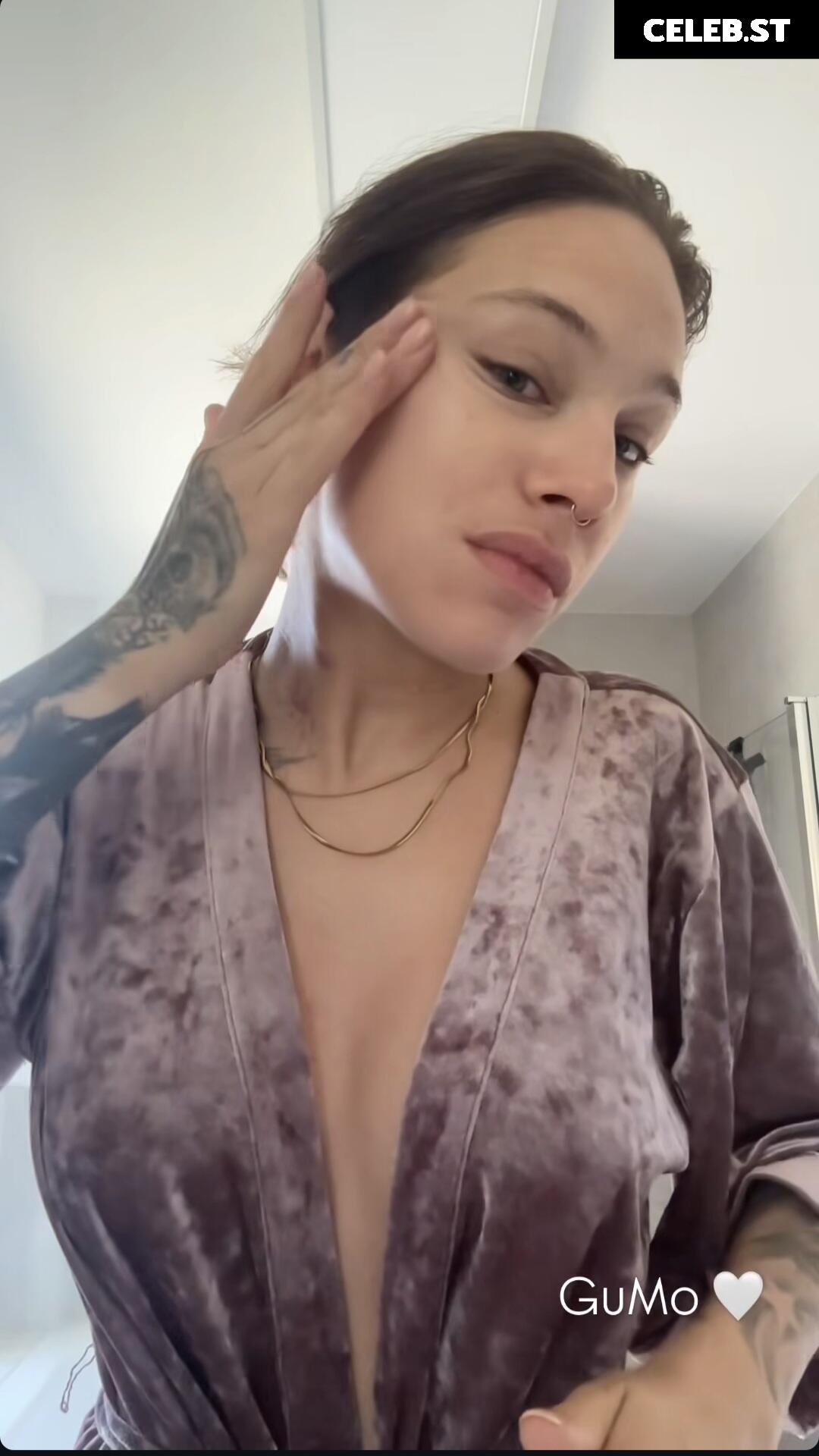 Liza Waschke Image 9816842