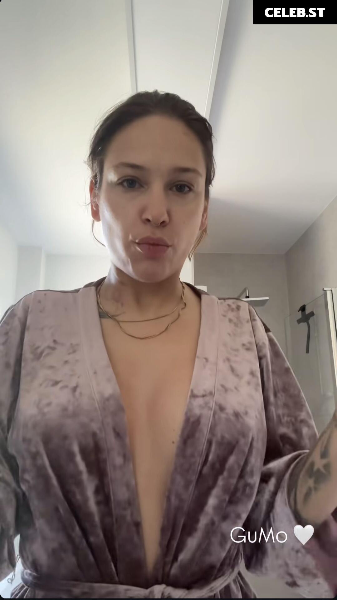 Liza Waschke Image 9816837