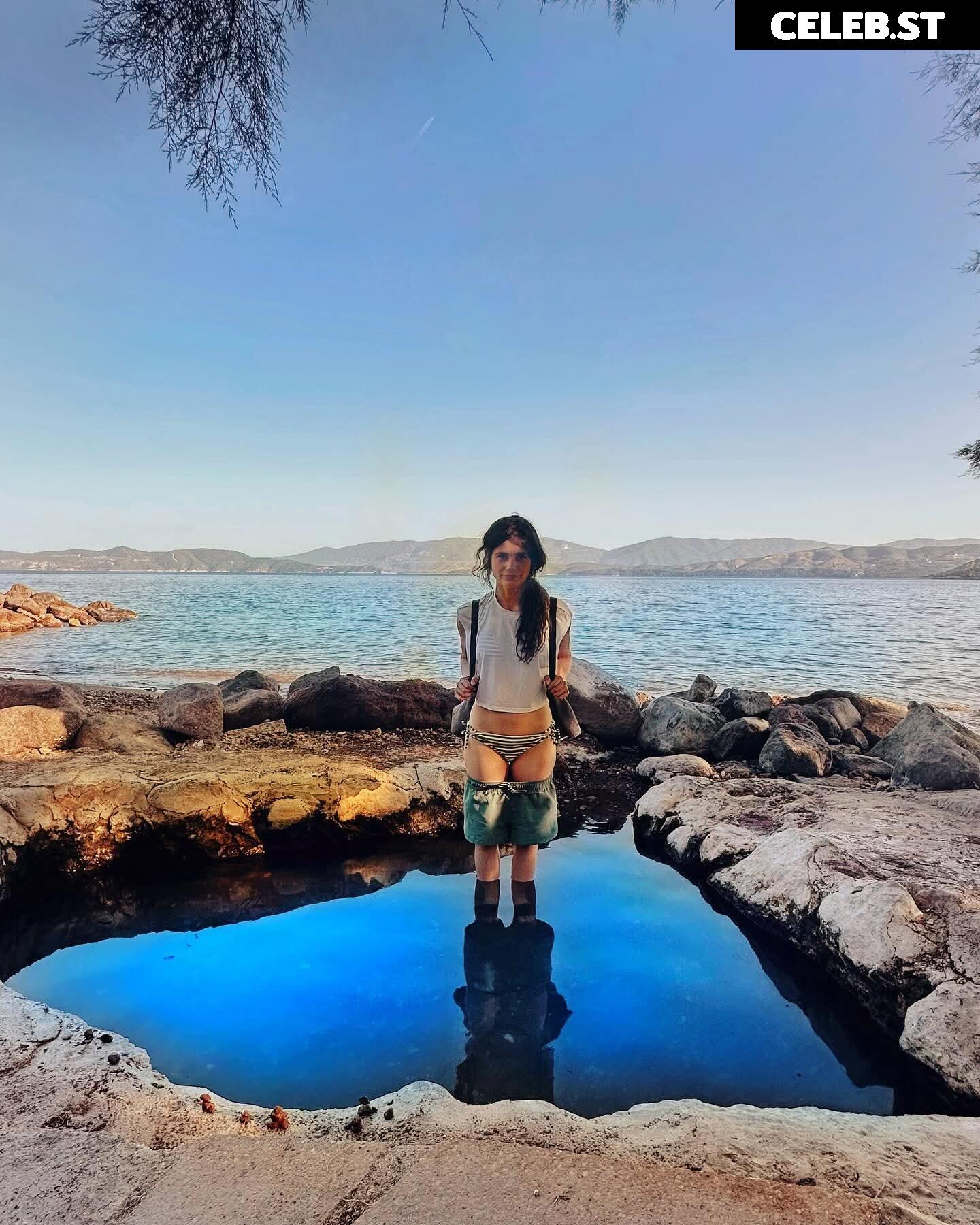 Joyce Ilg Image 9816757