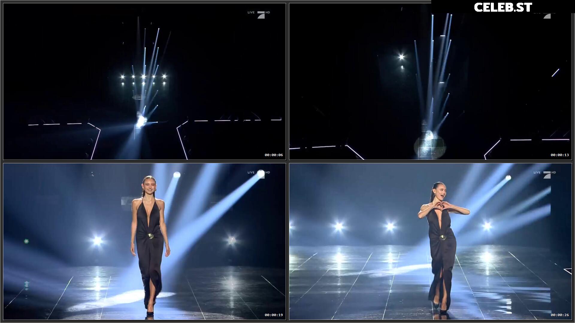 Leni Klum Image 9816725