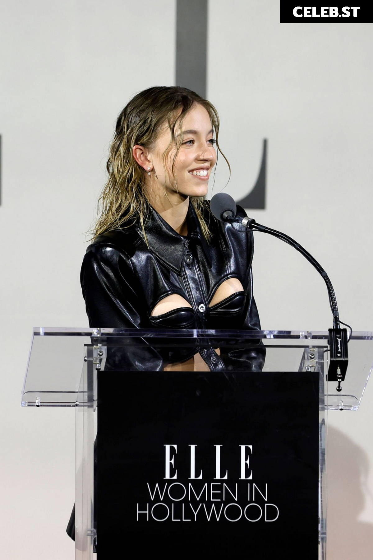 Sydney Sweeney Image 9816682