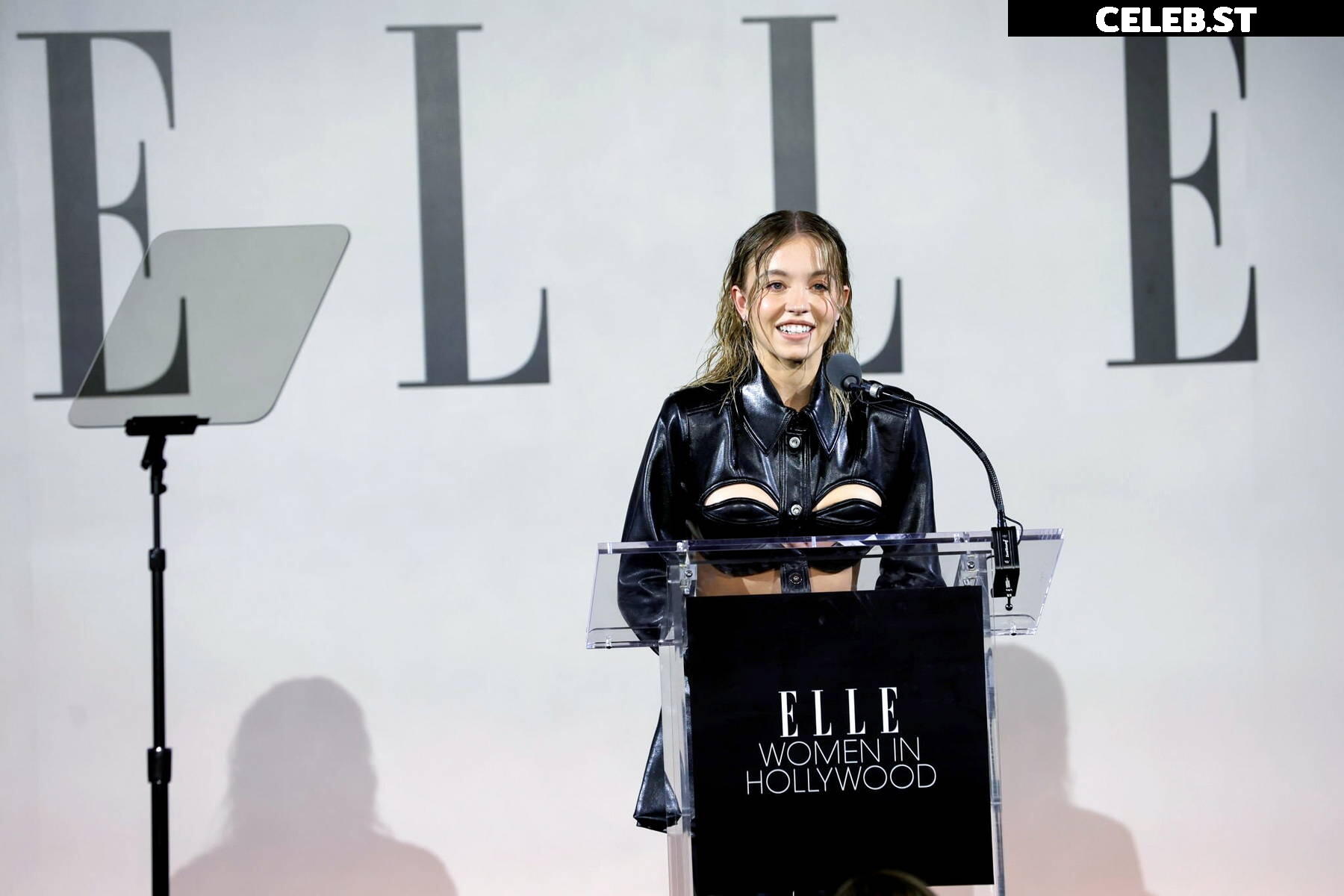Sydney Sweeney Image 9816681